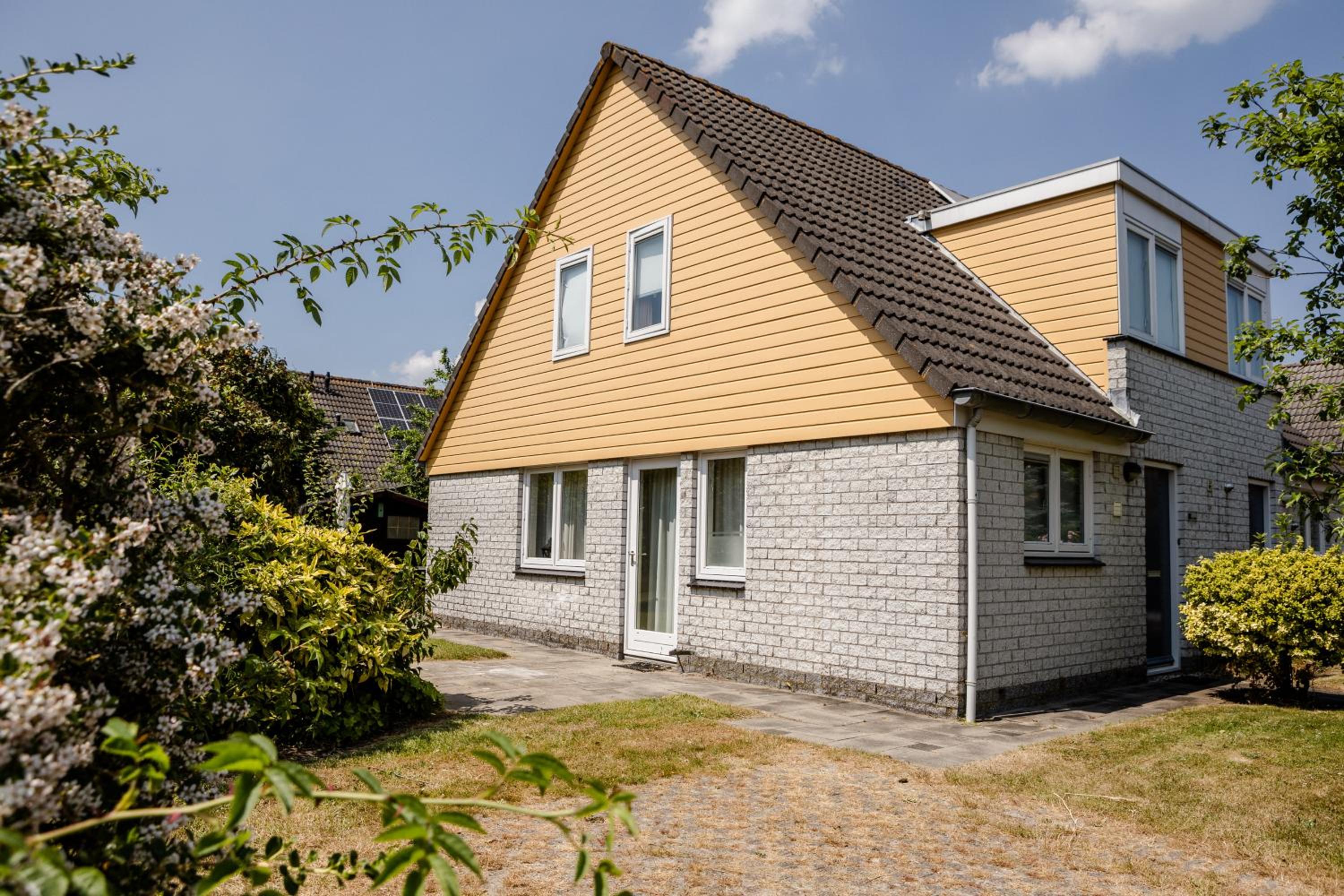 Onderdompeling