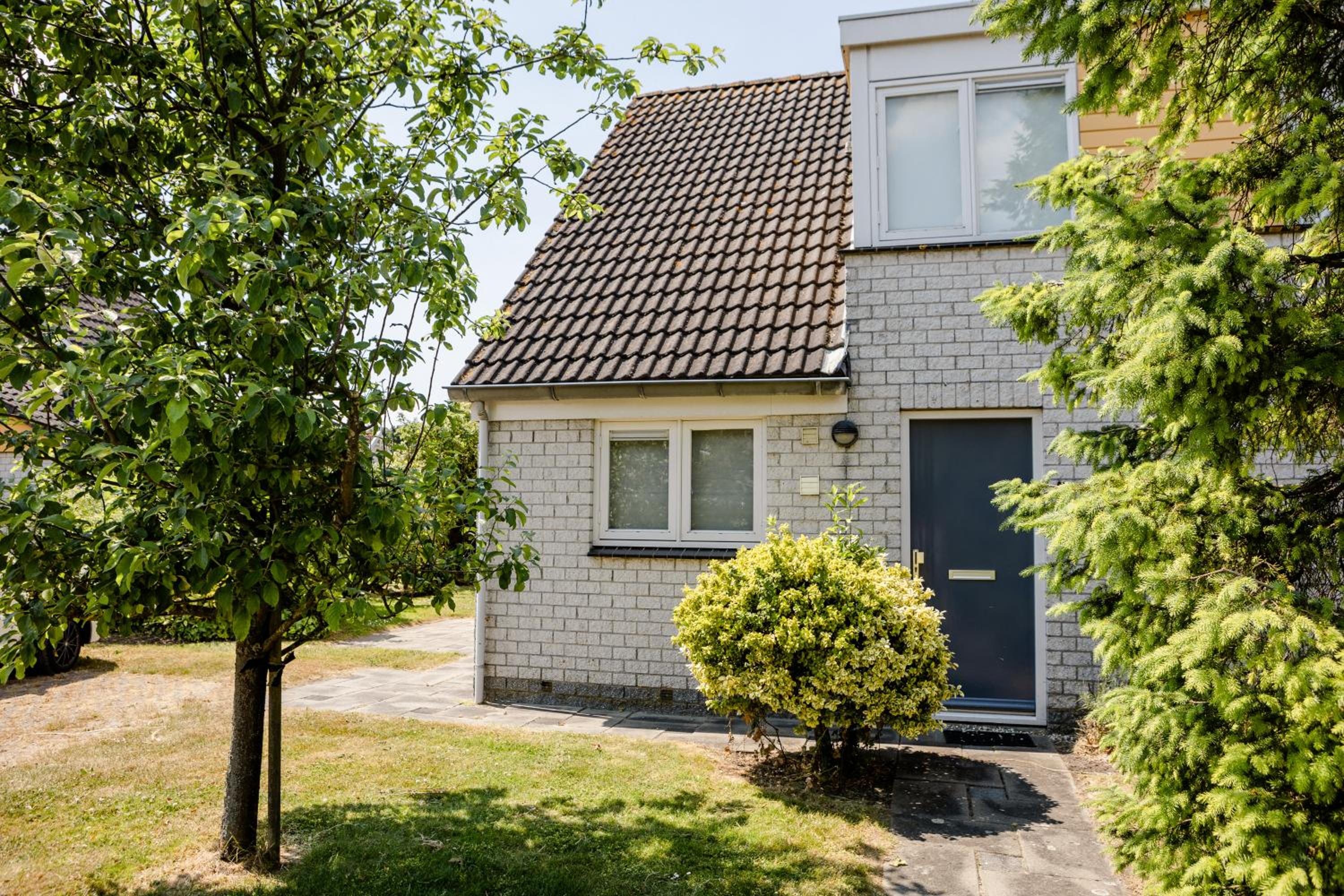 Onderdompeling