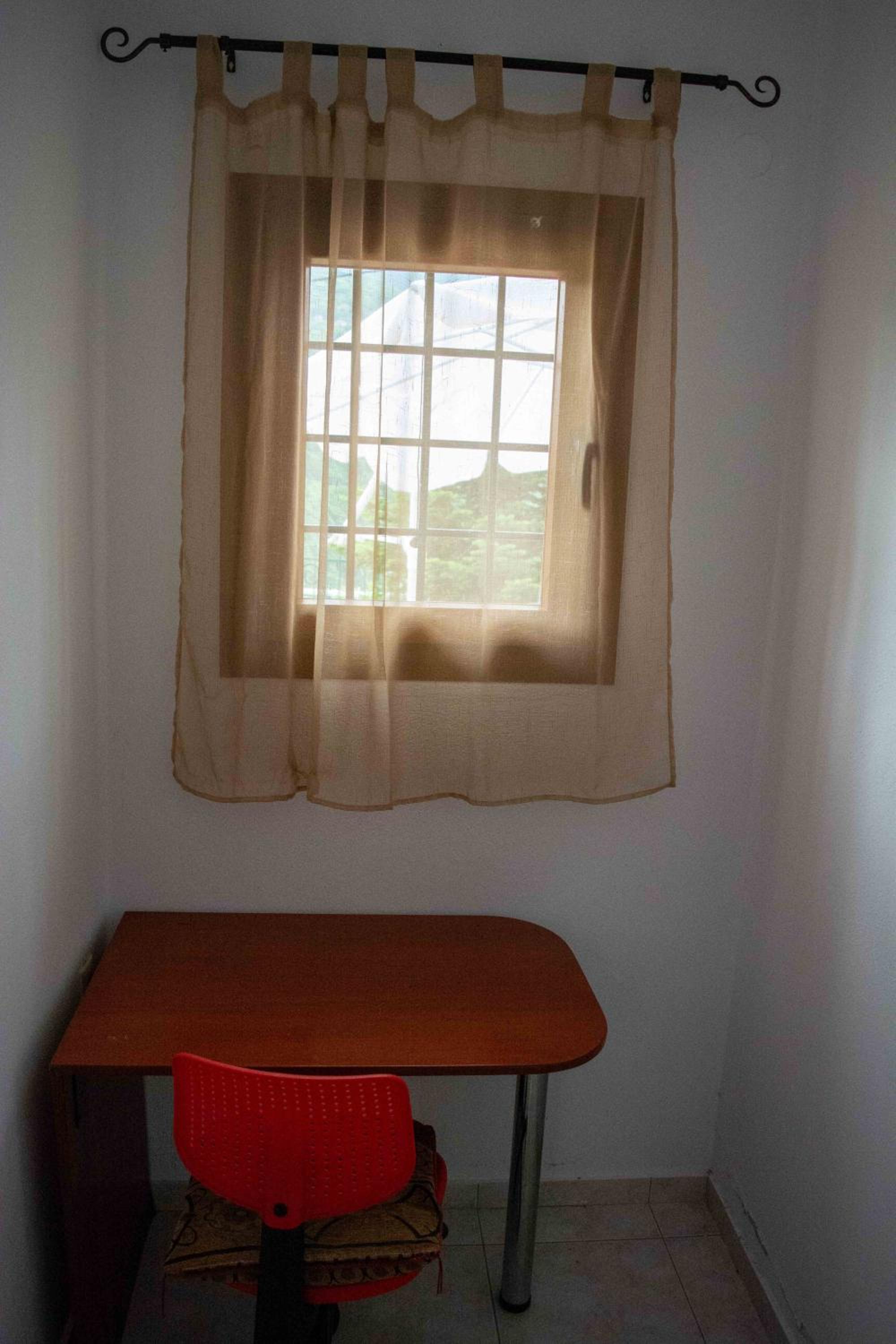 Photo 28