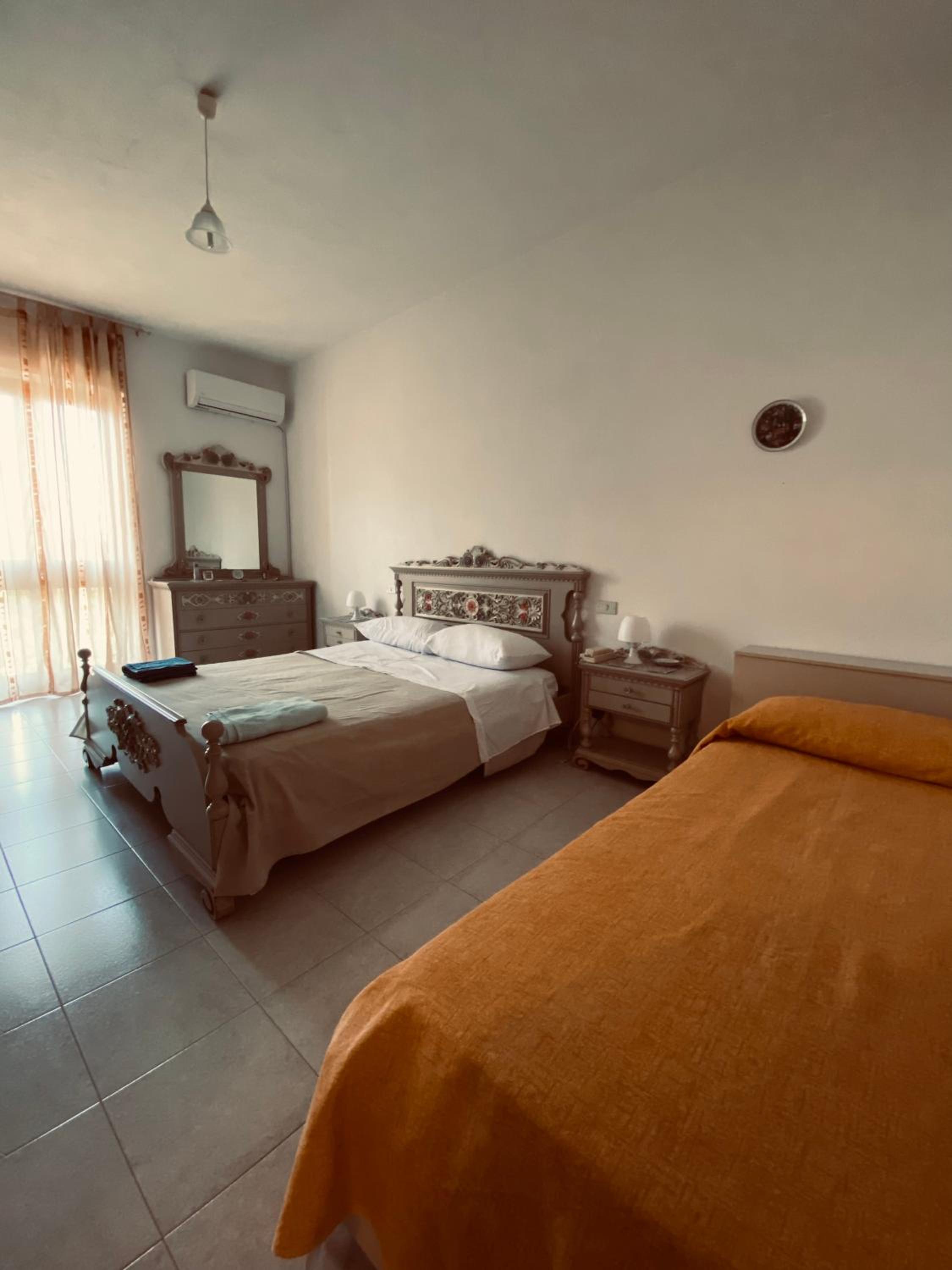 Miramare Oliveri view 5