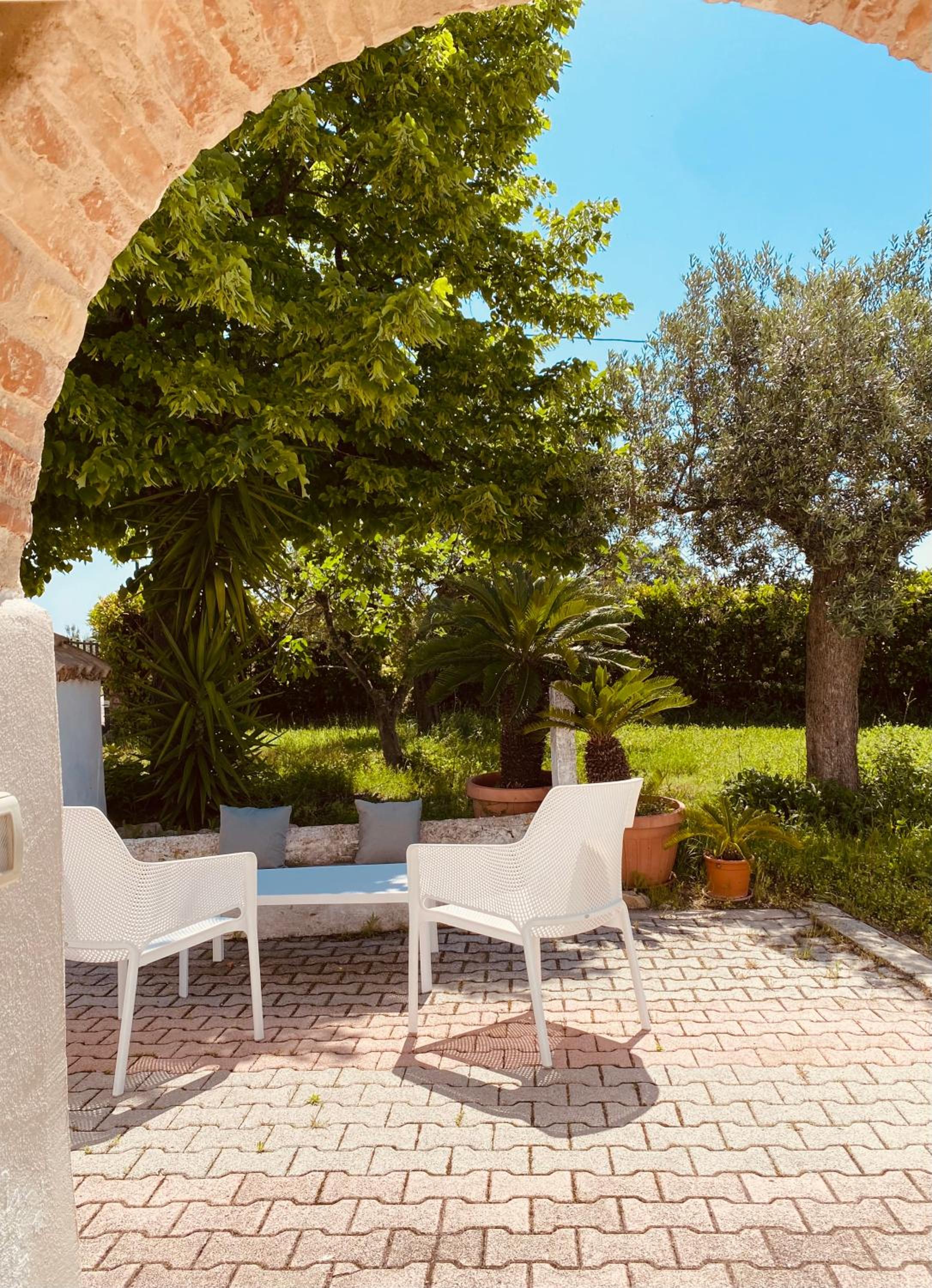Photo 70