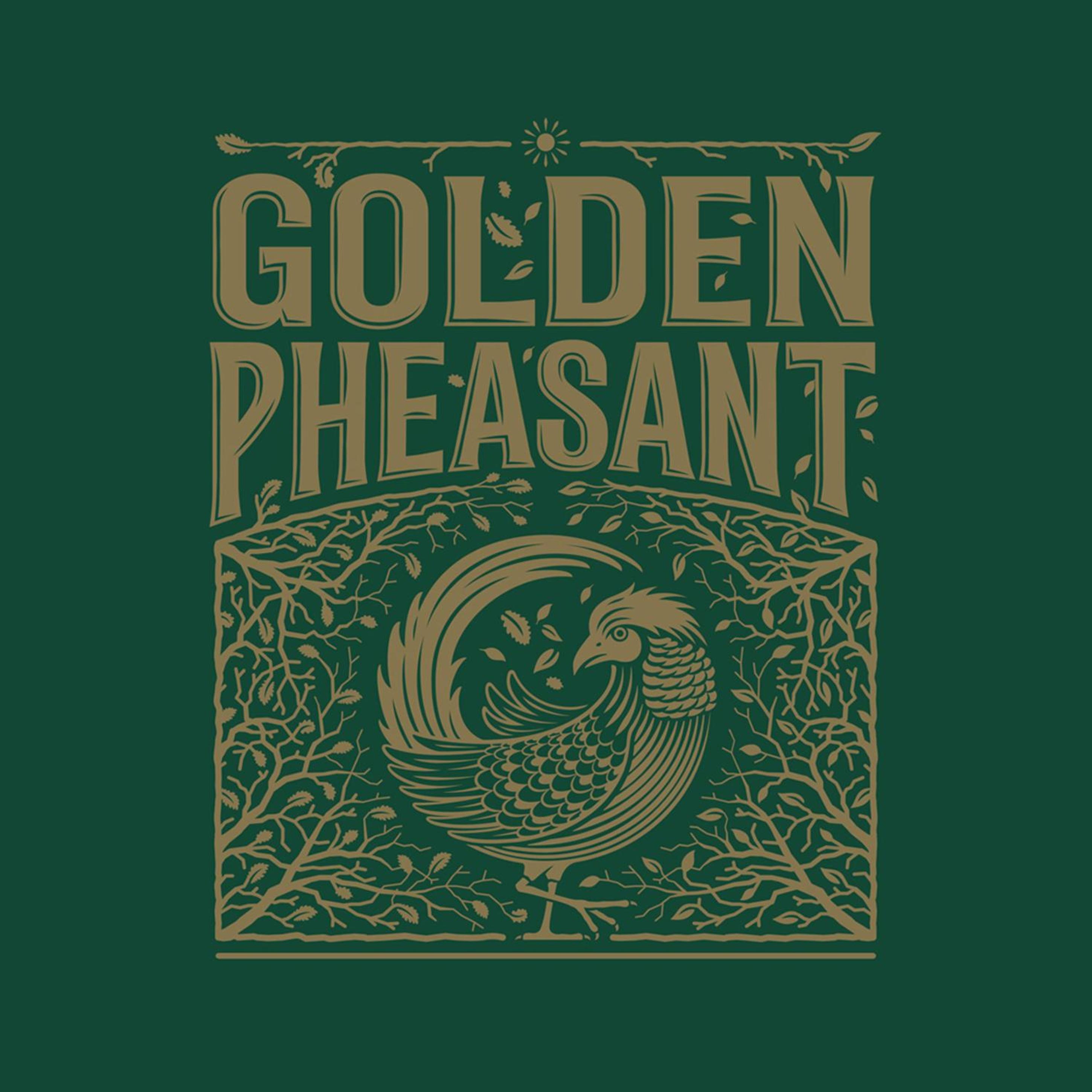 Knutsford Vacations - The Golden Pheasant - Property Image 3