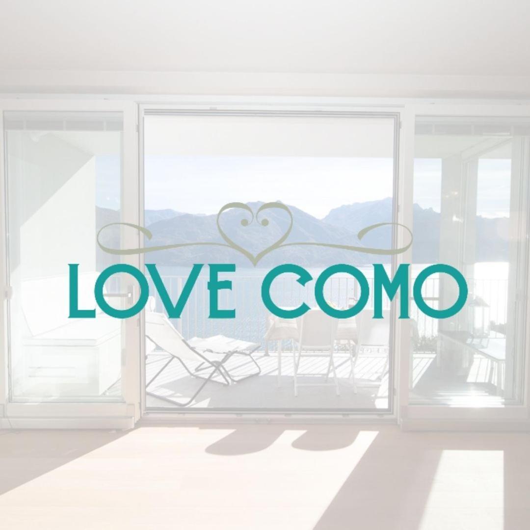 LookLake "Suite Two" - Plesio by LoveComo view 3