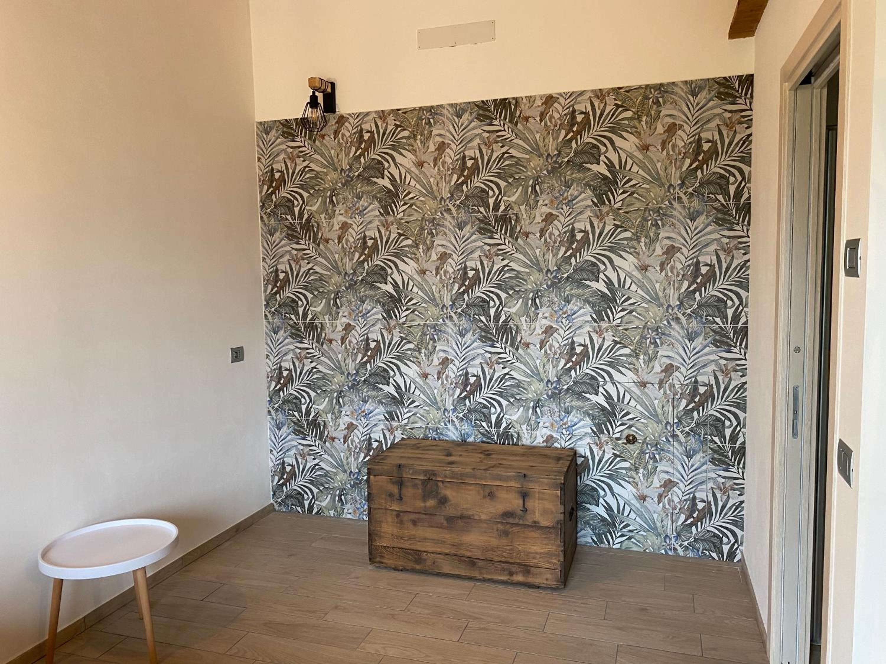 Agriturismo Casa del Principe