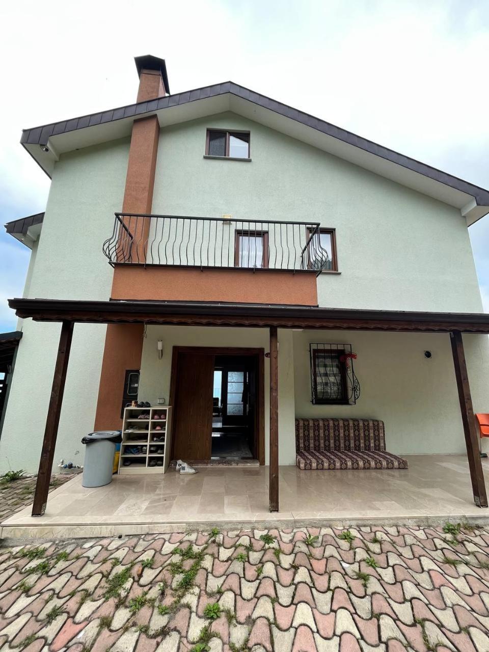 Photo 36