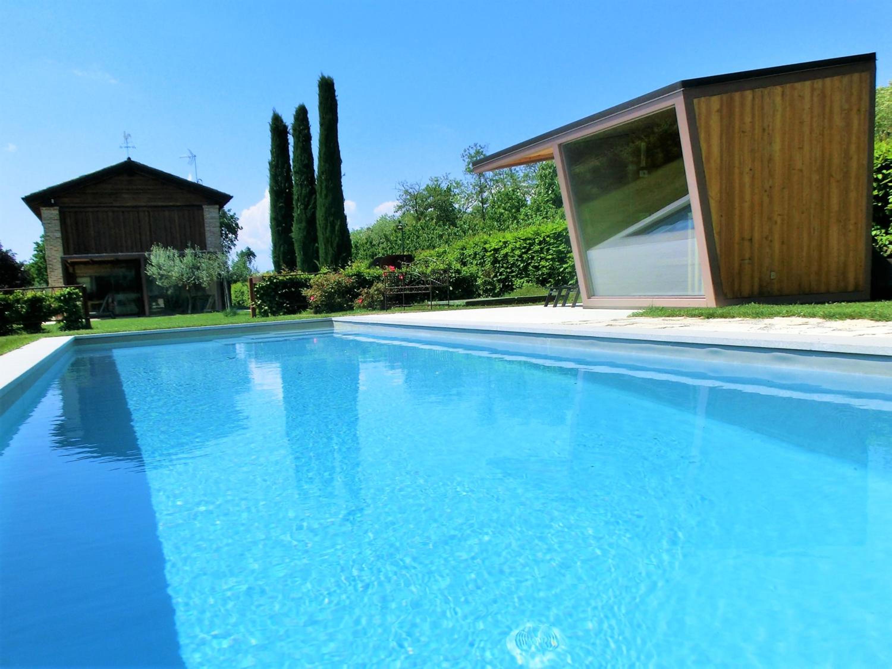 Agriturismo Dolce Colle