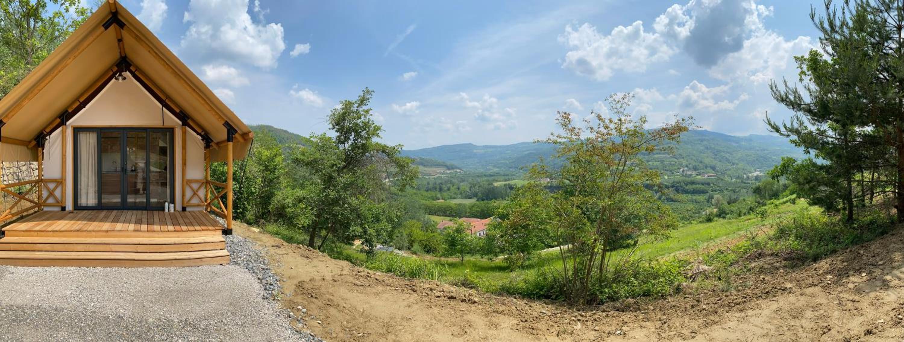 Agriturismo Casa del Principe