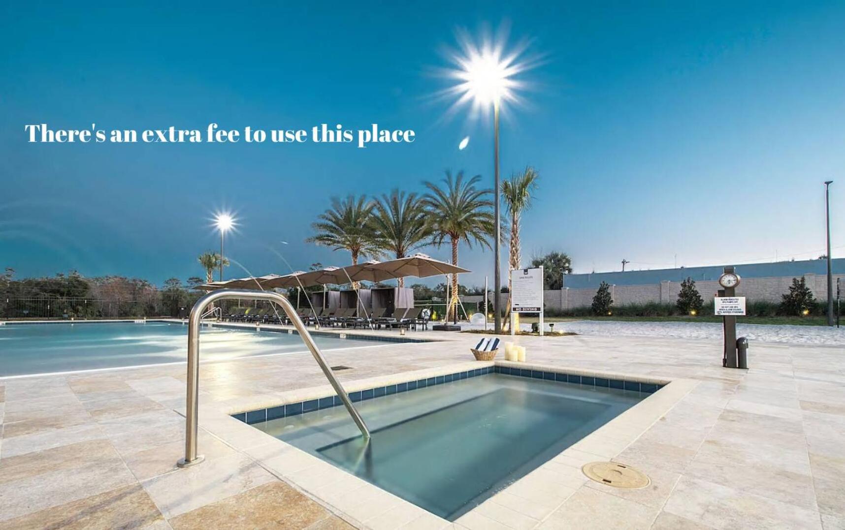 Sophisticated 4 En Suites w Private Hot Tub & BB