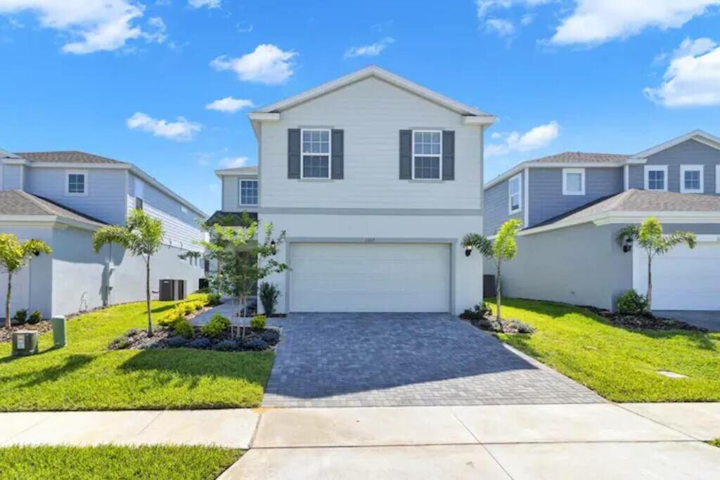 Luxurious 5BR w Pool, Spa, Game Room & BBQ Grill view 5