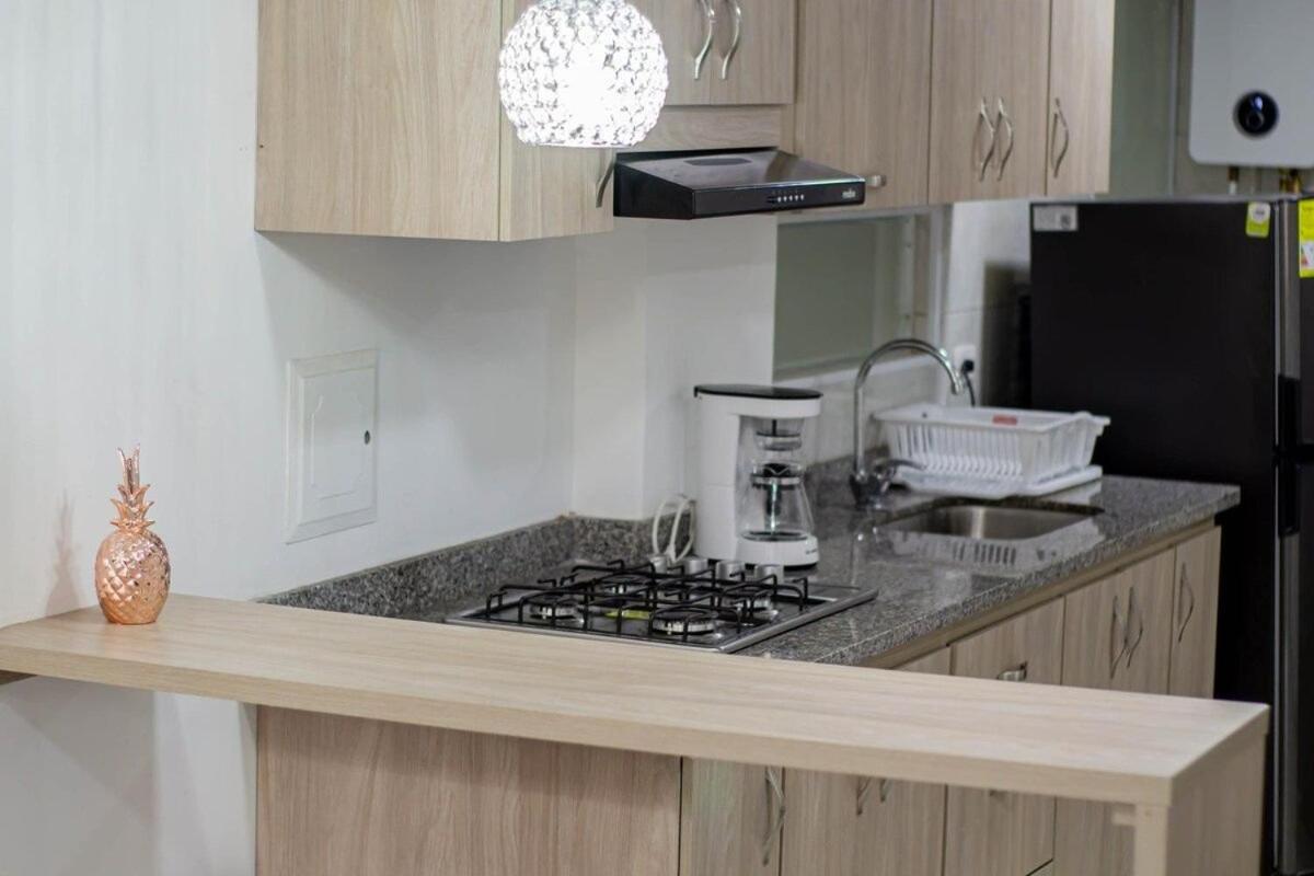 Apartamentos cómodos en Milan zona G