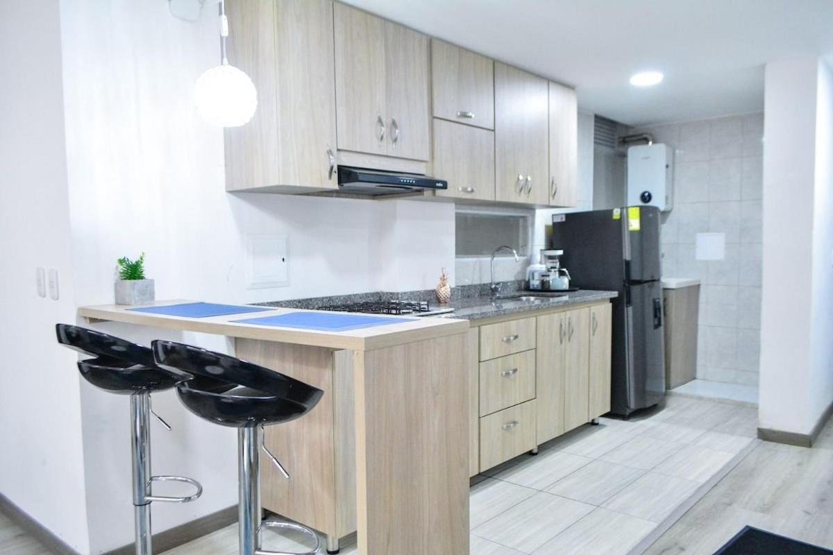 Apartamentos cómodos en Milan zona G