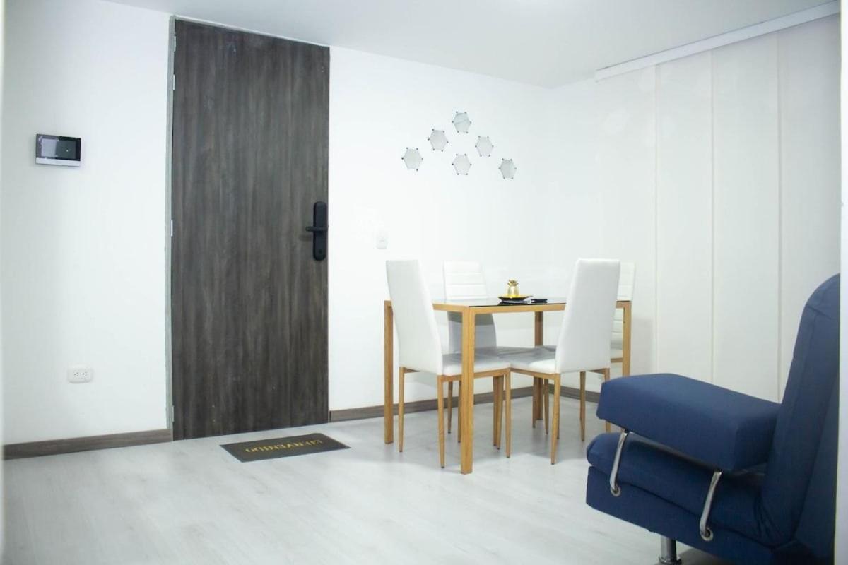 Apartamentos cómodos en Milan zona G