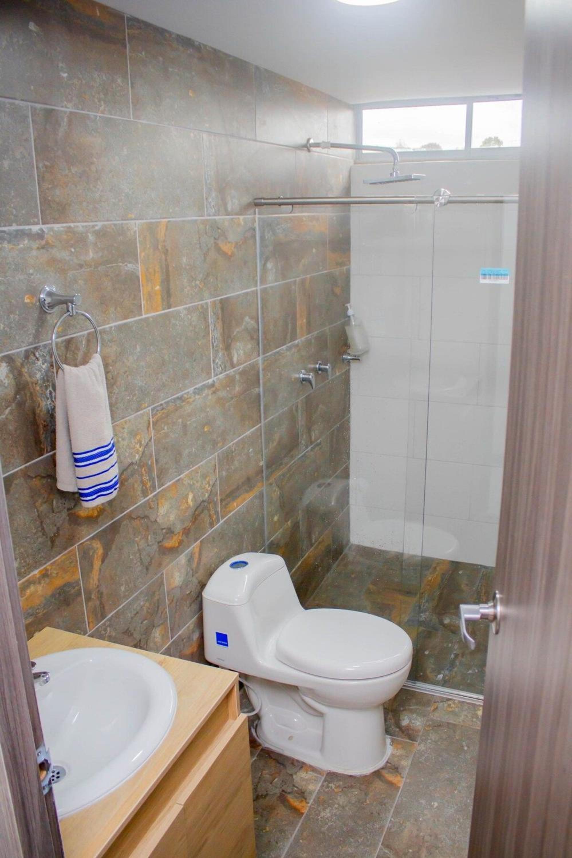 Apartamentos cómodos en Milan zona G