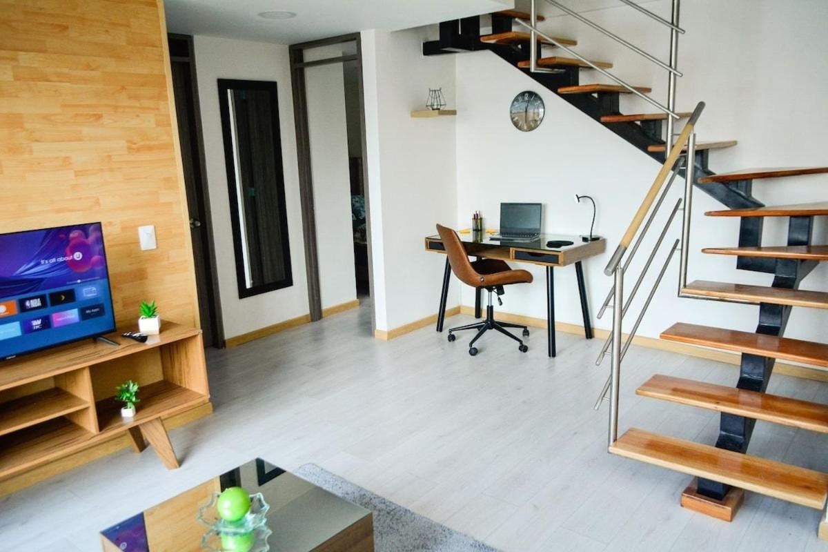 Apartamentos cómodos en Milan zona G