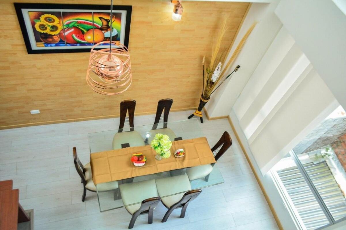 Apartamentos cómodos en Milan zona G