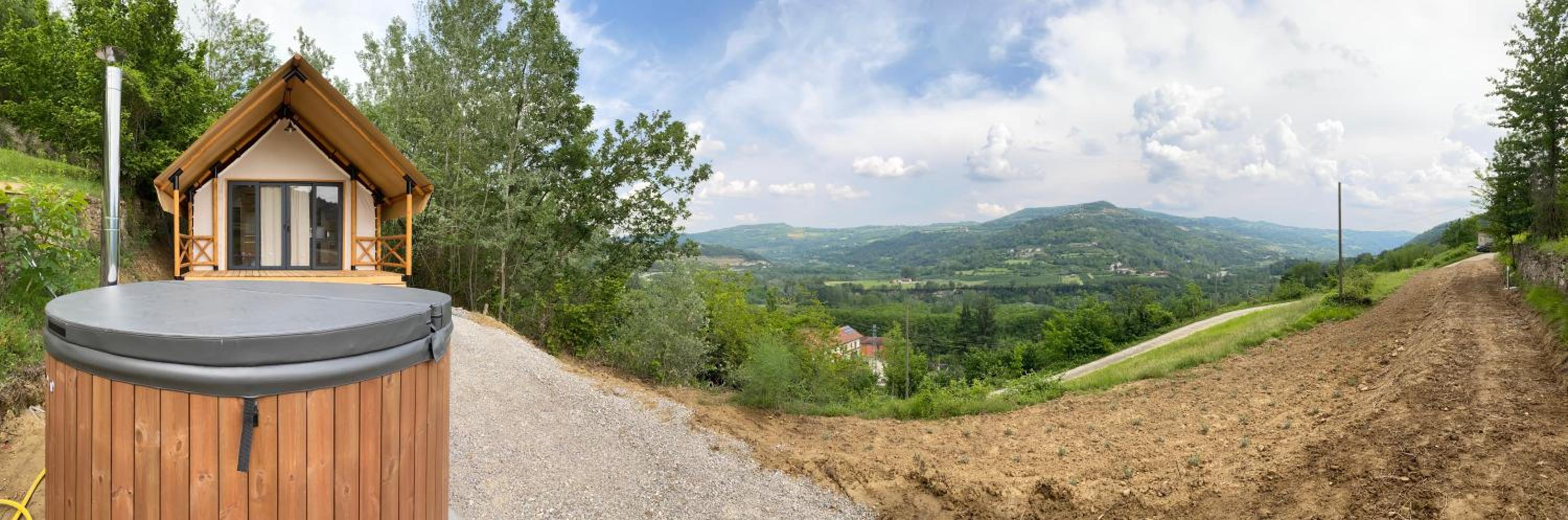 Agriturismo Casa del Principe