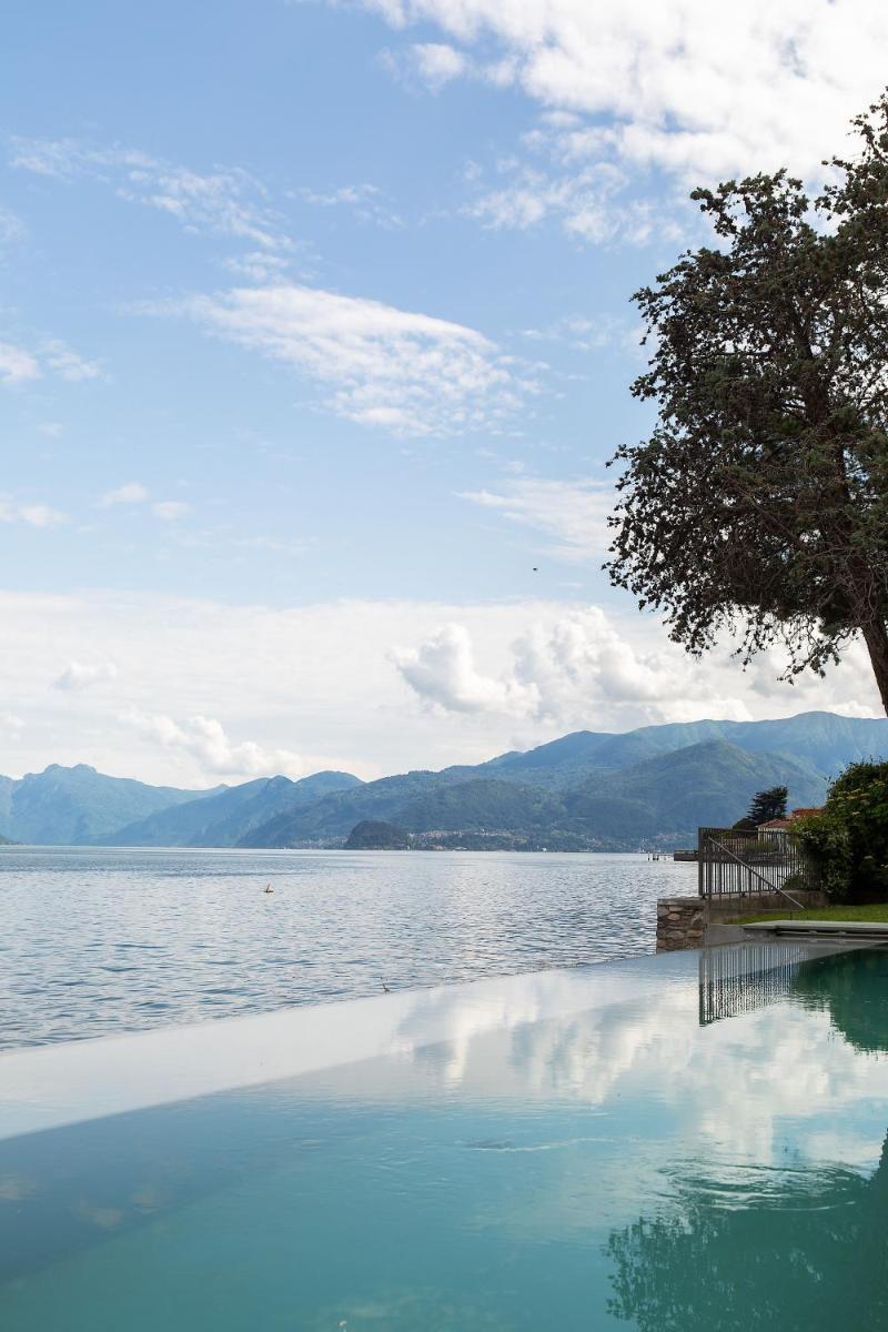 Villa Fyn view 2