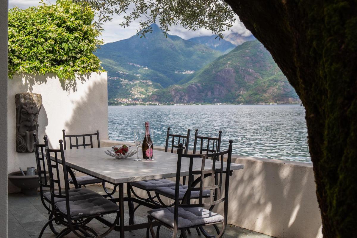 Villa Fyn view 4