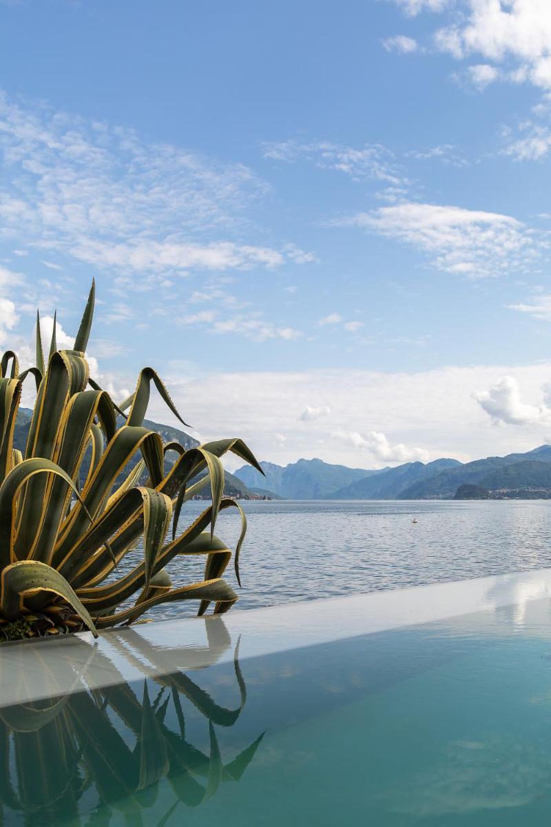 Villa Fyn view 3
