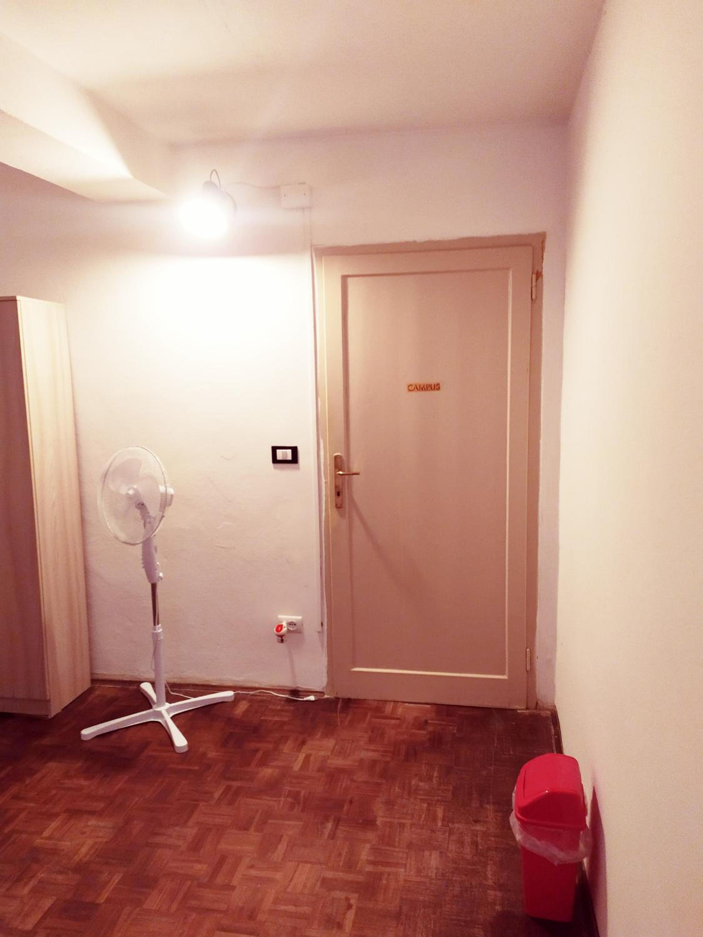 Zen Accommodations Grand Canal