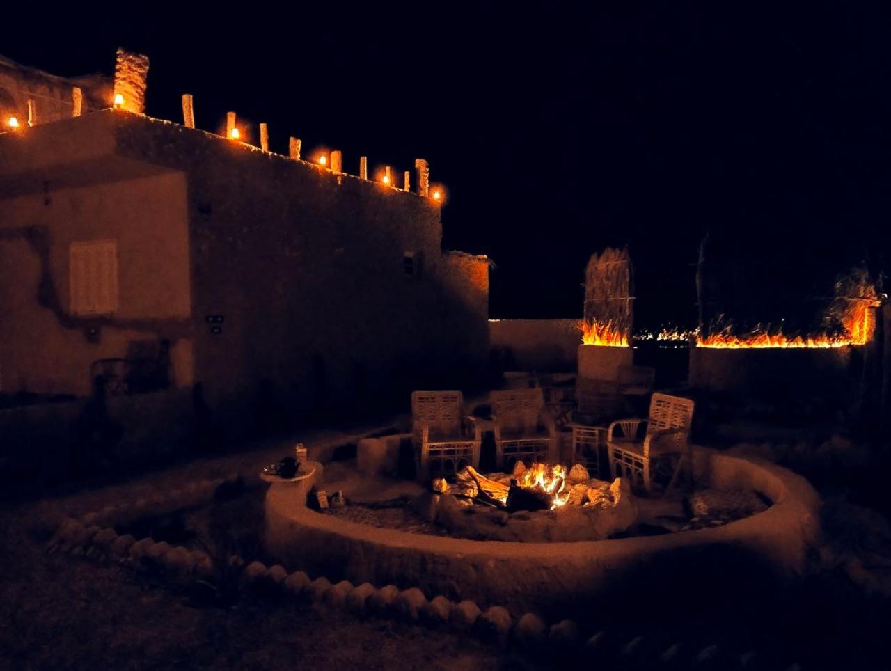 Friendo's House & Hot Spring - Image 3