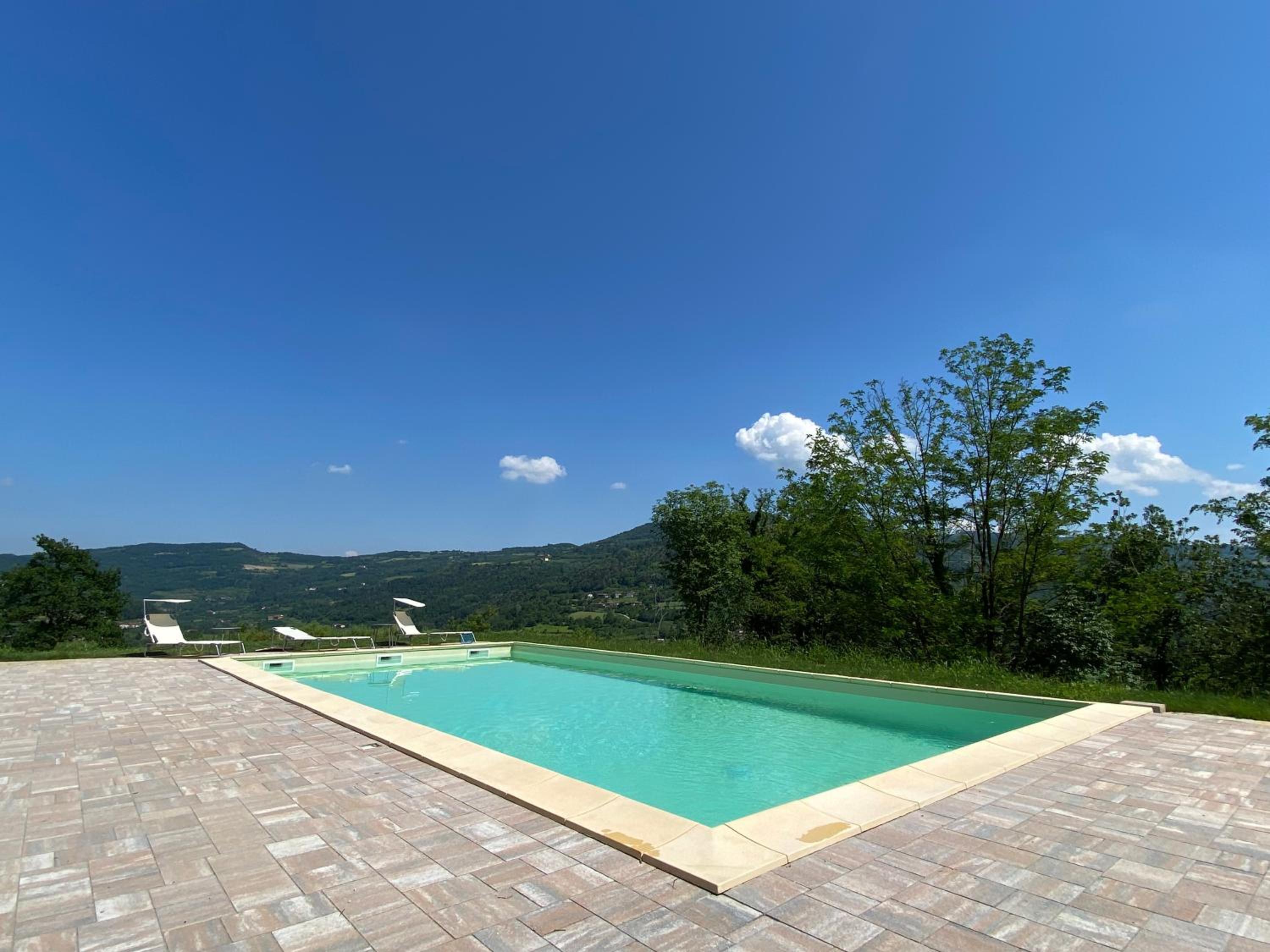 Agriturismo Casa del Principe
