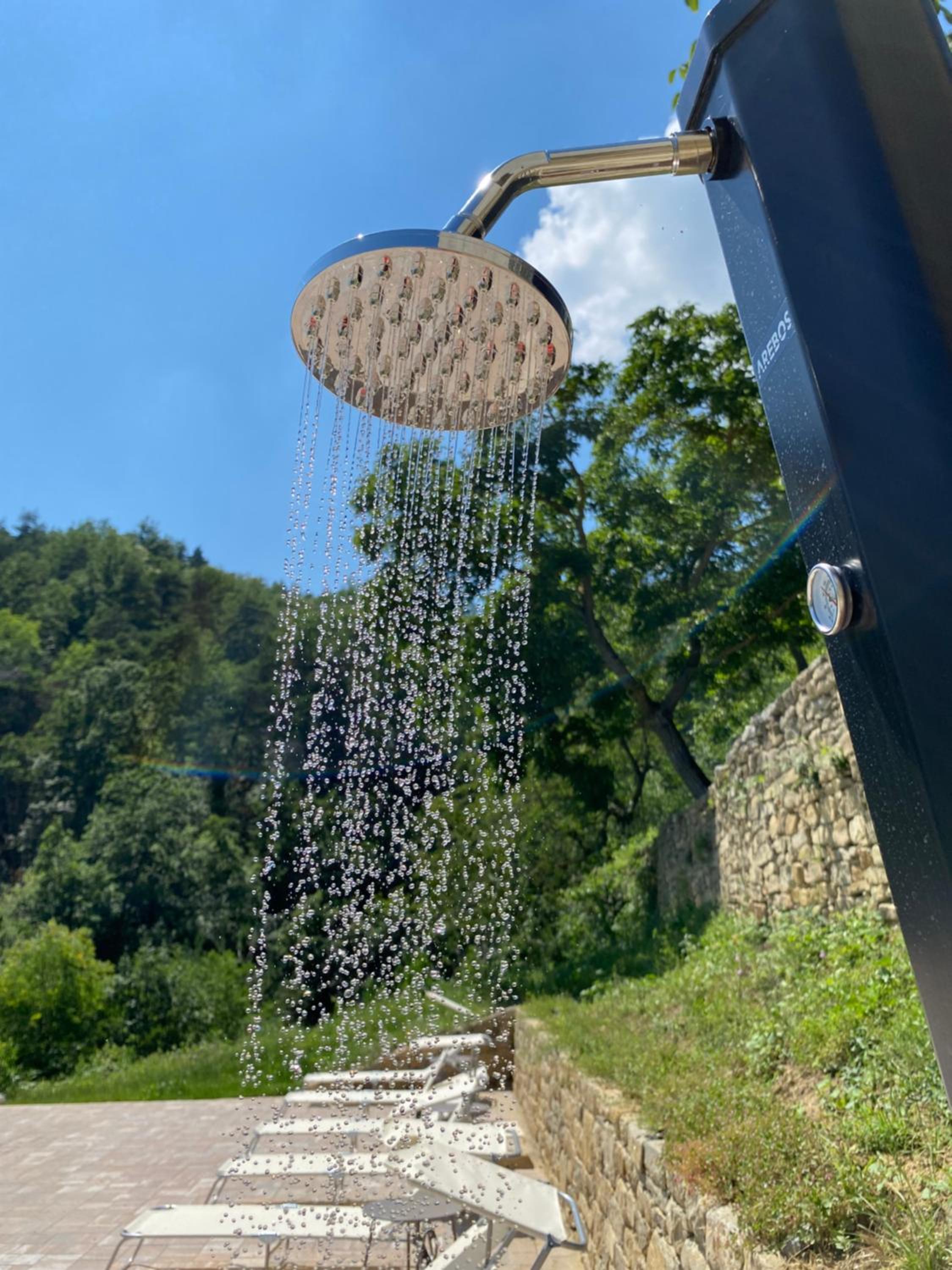 Agriturismo Casa del Principe