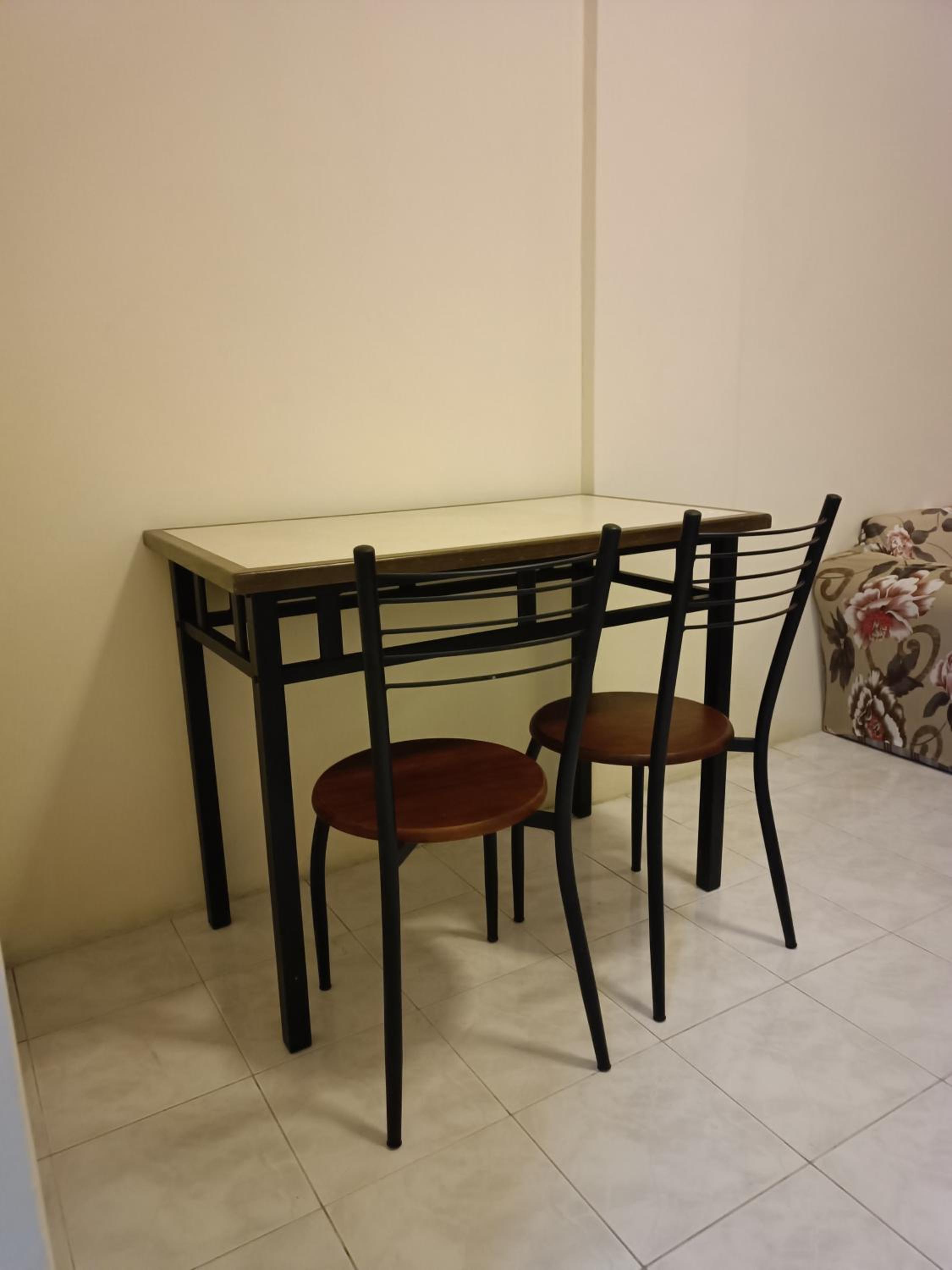 Sofea Inn Bukit Merah - Laketown A6172 photo 5