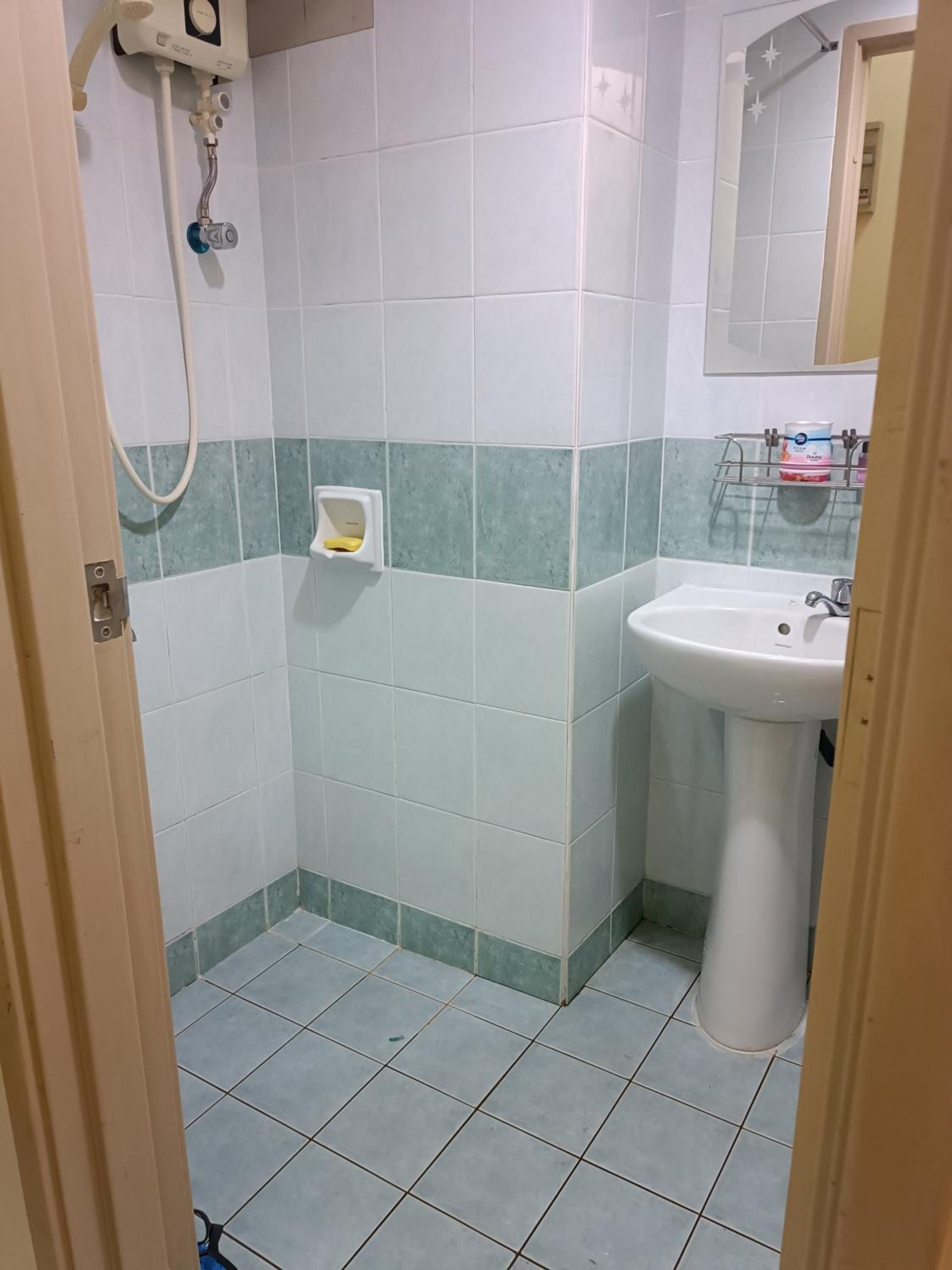 Photo 18