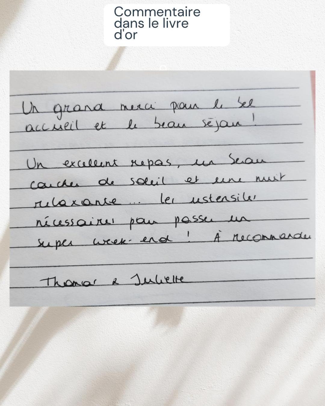 temps 1solite