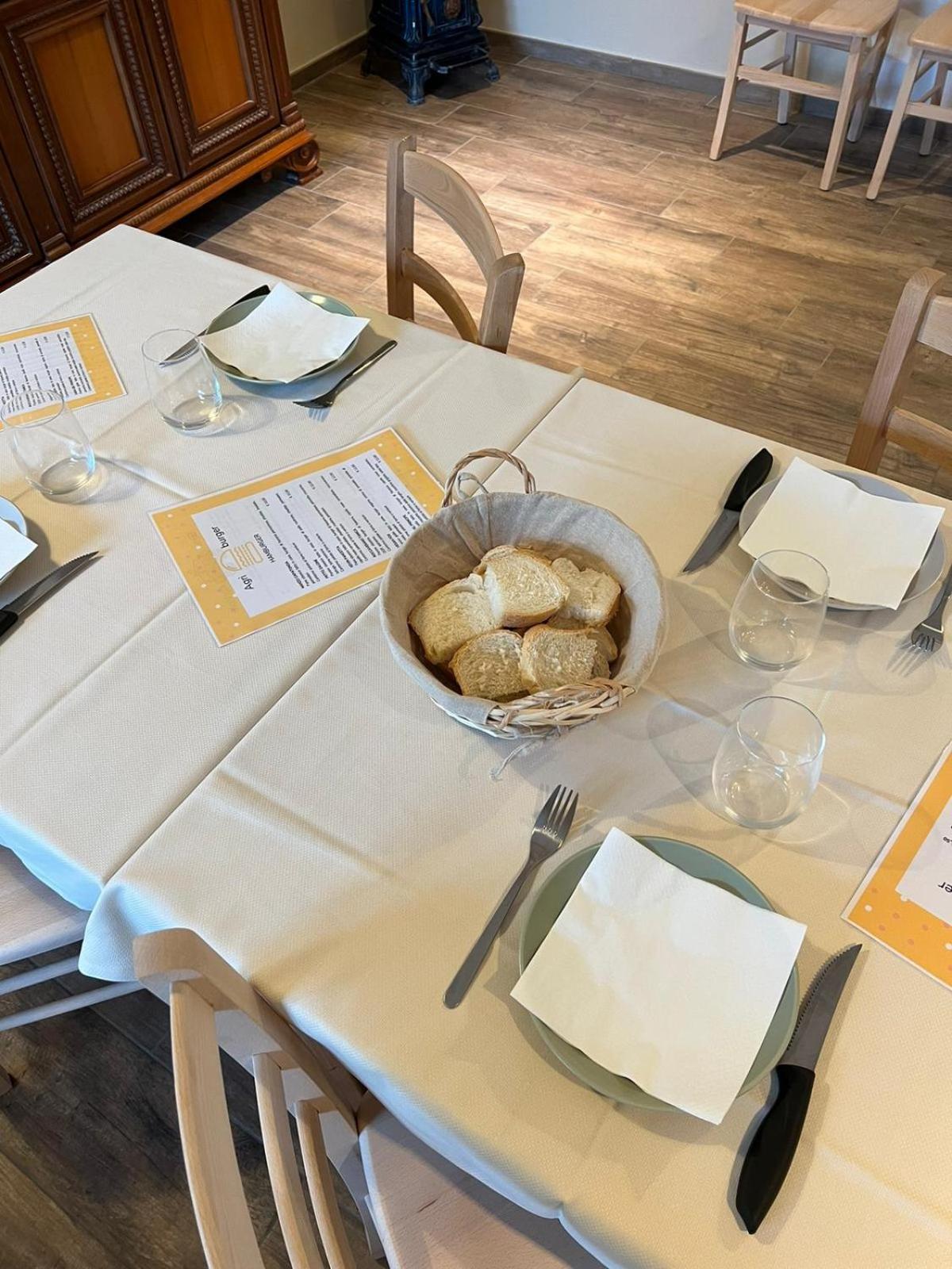 Agriturismo Casa del Principe