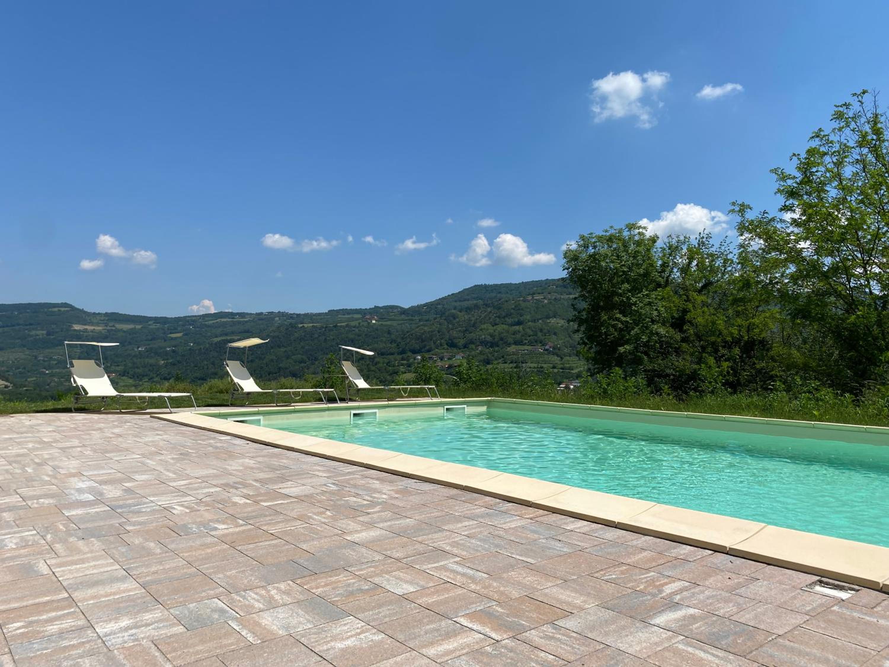 Agriturismo Casa del Principe