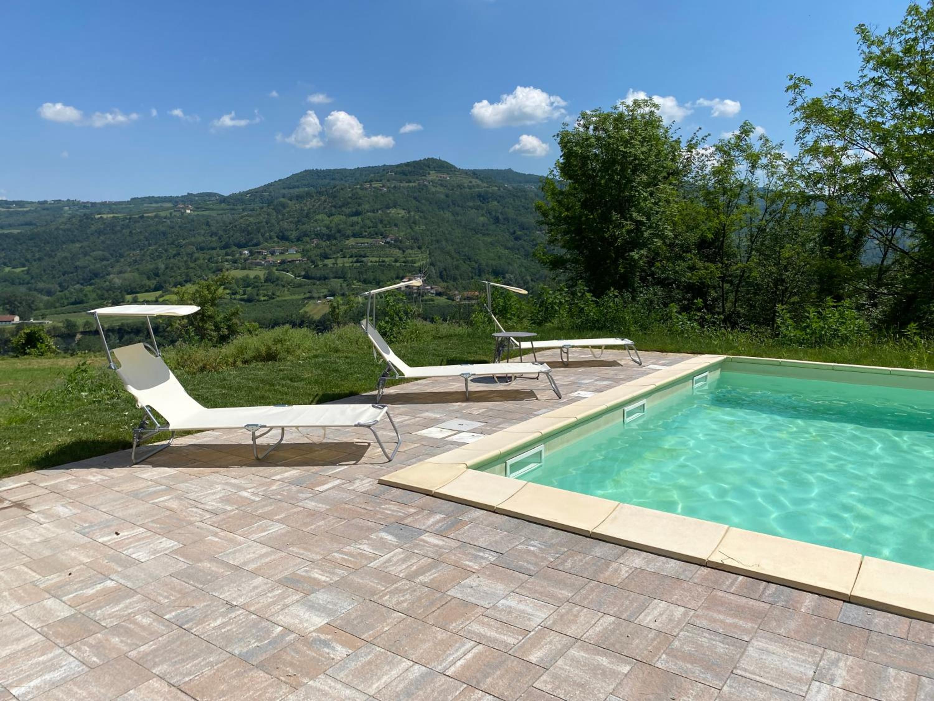 Agriturismo Casa del Principe