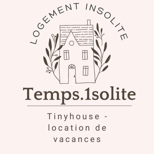 temps 1solite