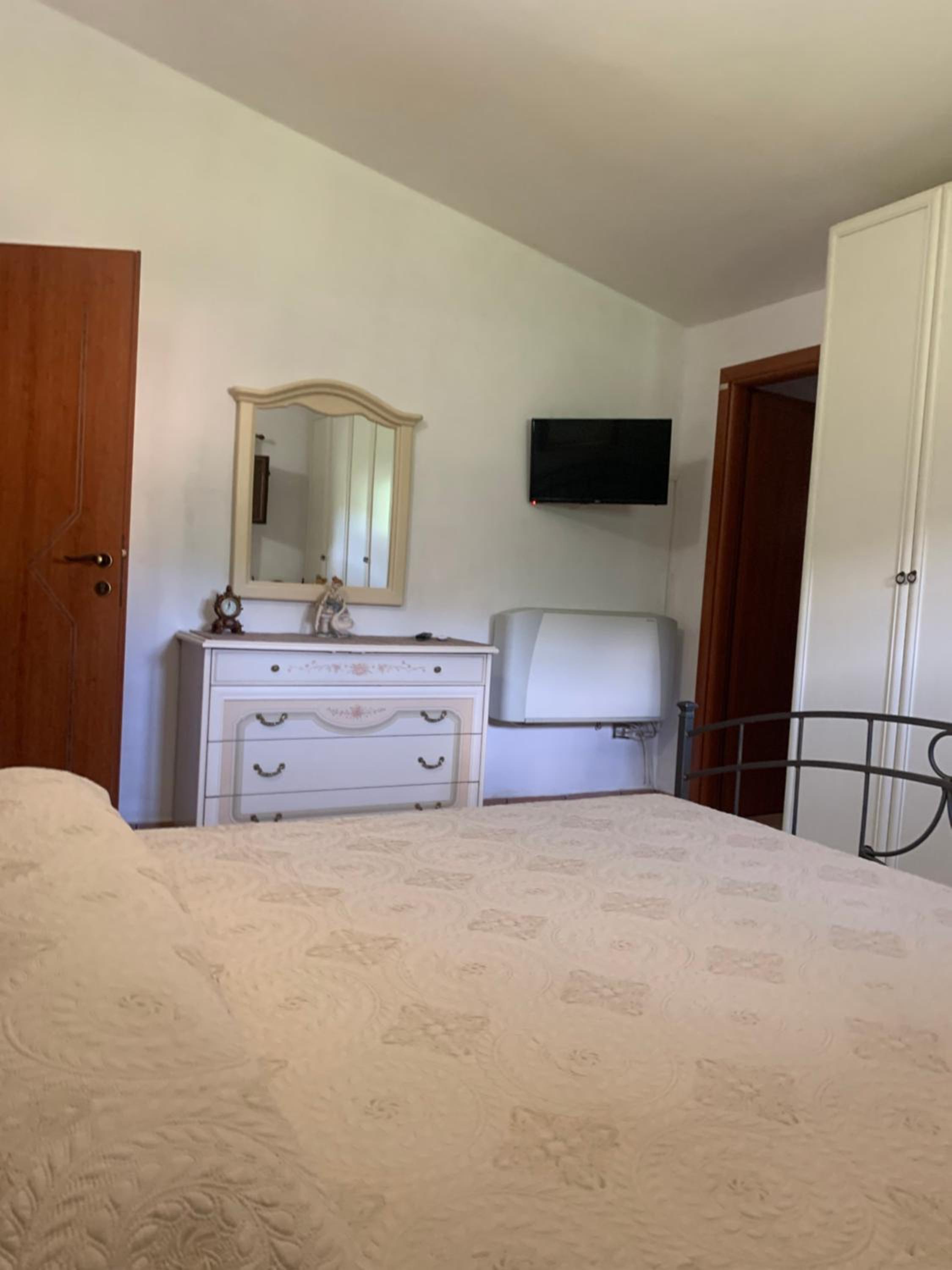 Bed e Breakfast Erica view 5