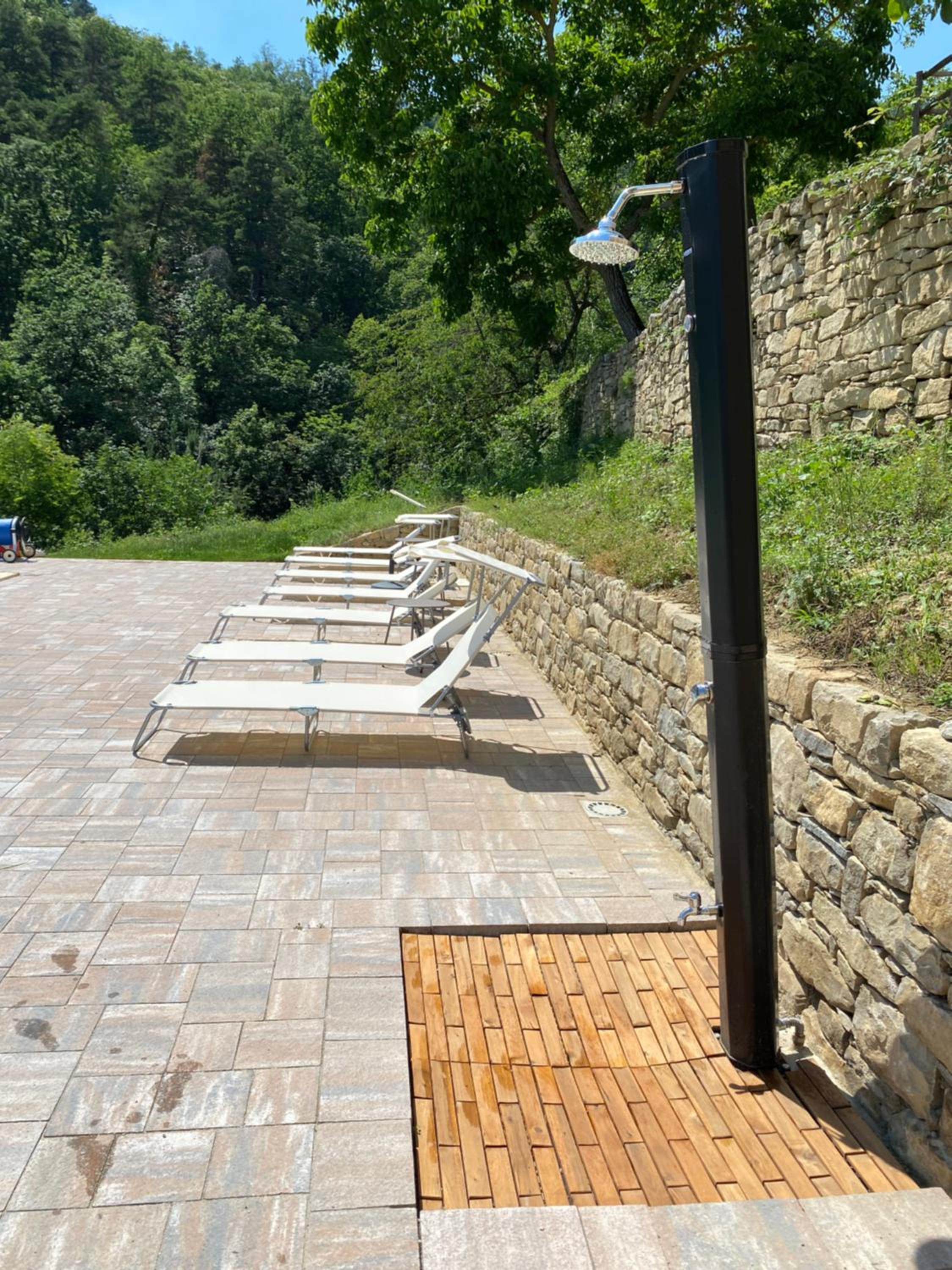 Agriturismo Casa del Principe