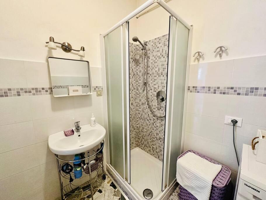 Suite Eroi - Sanremo photo 3