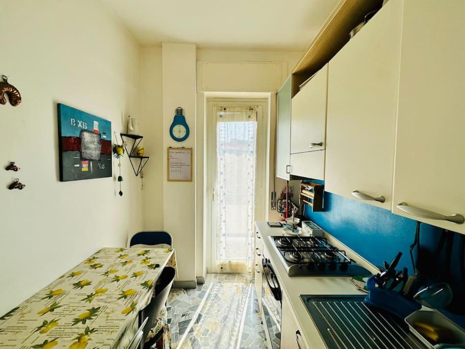 Suite Eroi - Sanremo photo 4