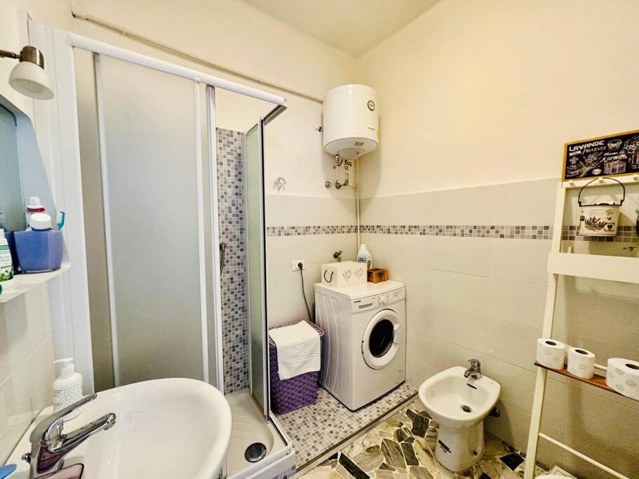 Suite Eroi - Sanremo photo 5