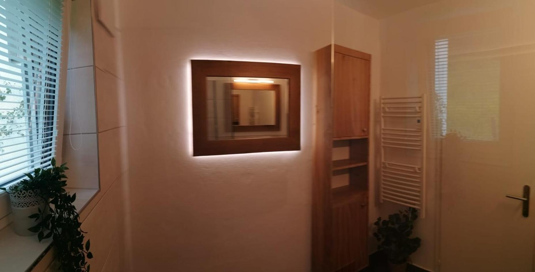 Ferienhaus Tauernblick