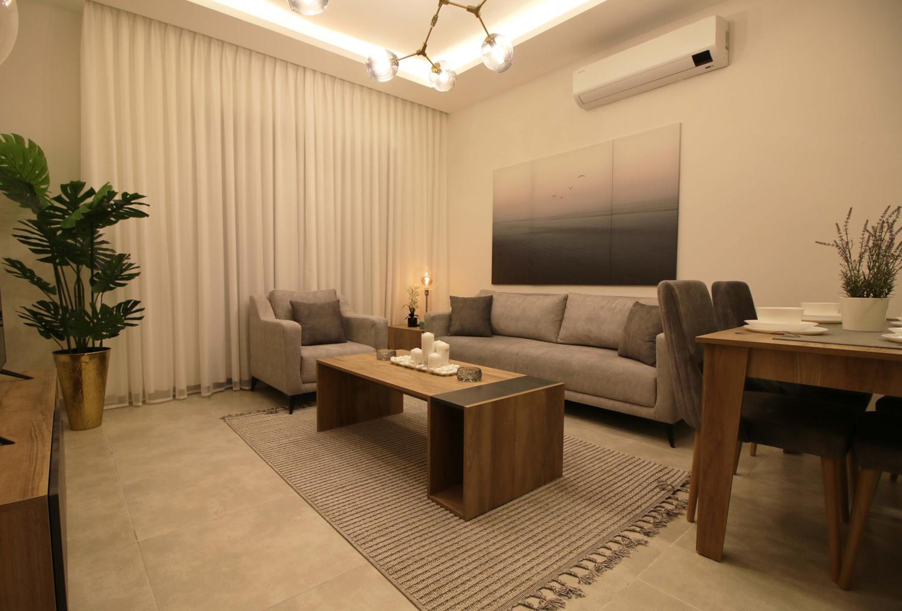 KAYO Residence