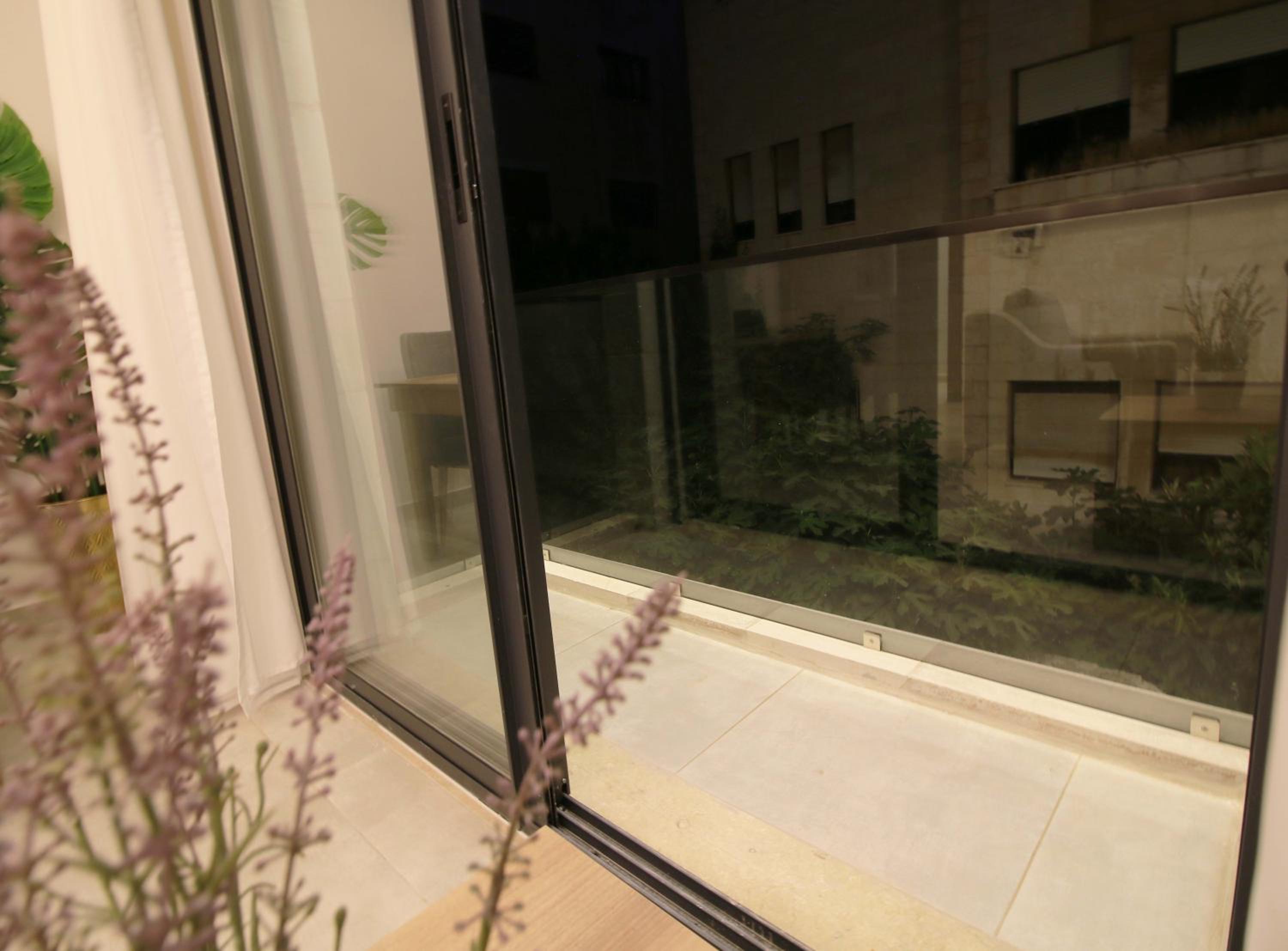 KAYO Residence