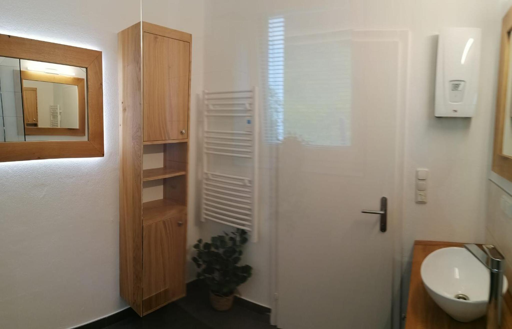 Ferienhaus Tauernblick