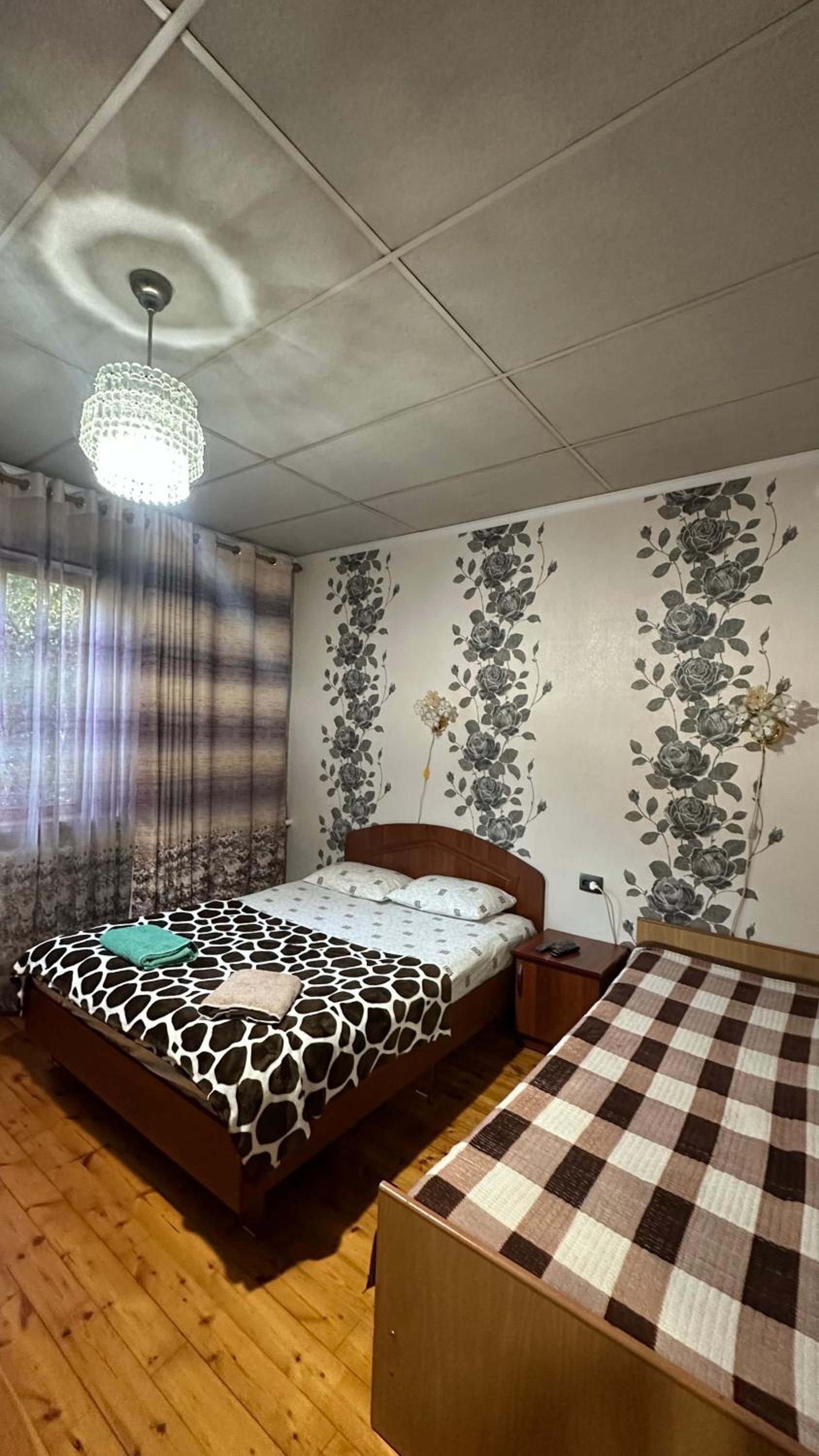 Lotos Guest House view 4