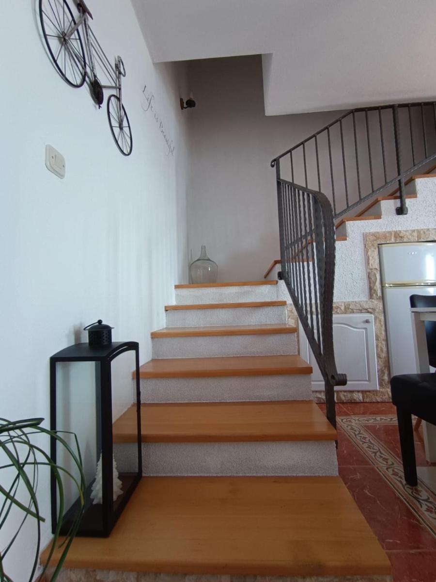 Photo 28