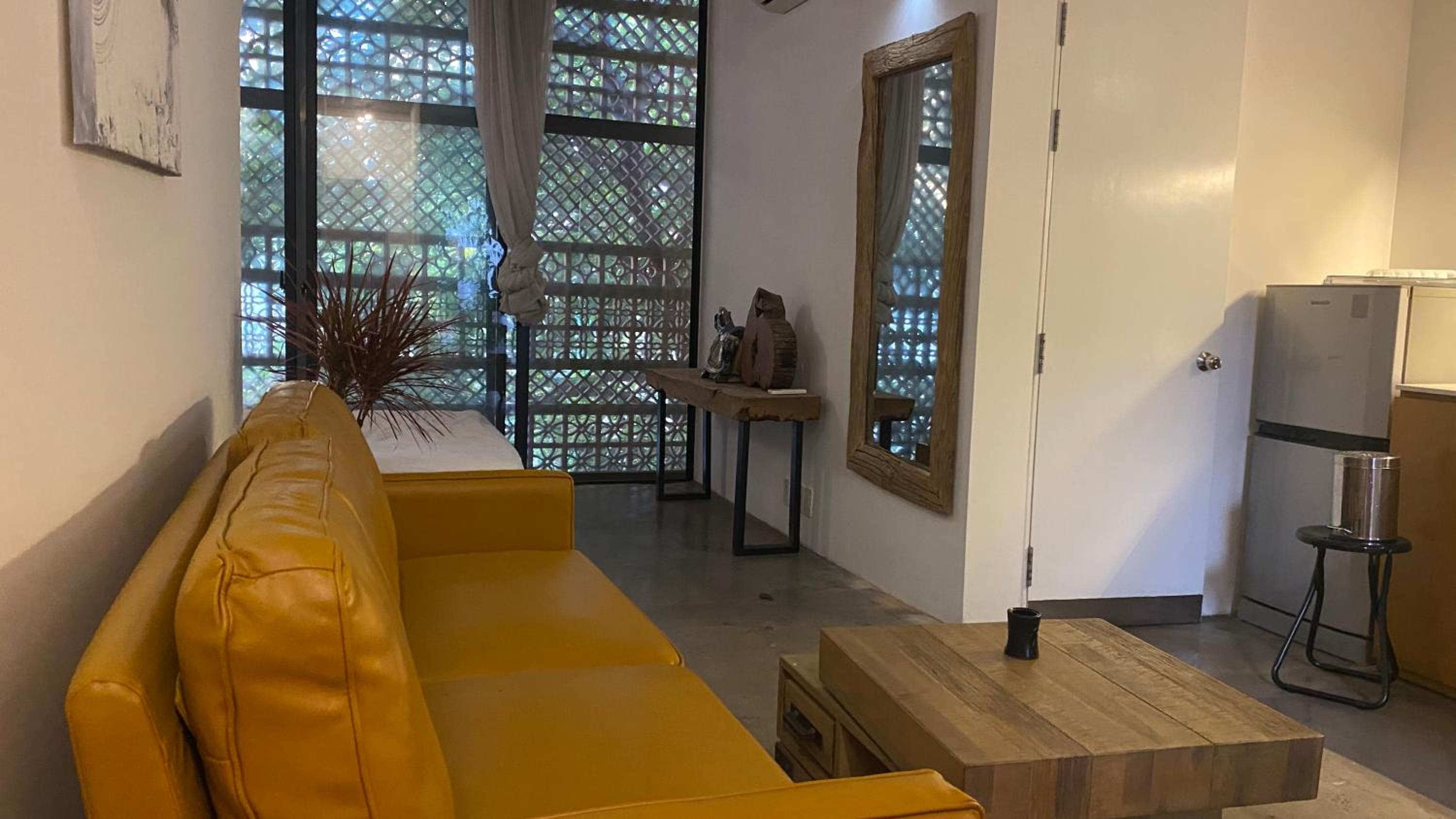 Notre Maison 8 Saigon close Landmark 81 building