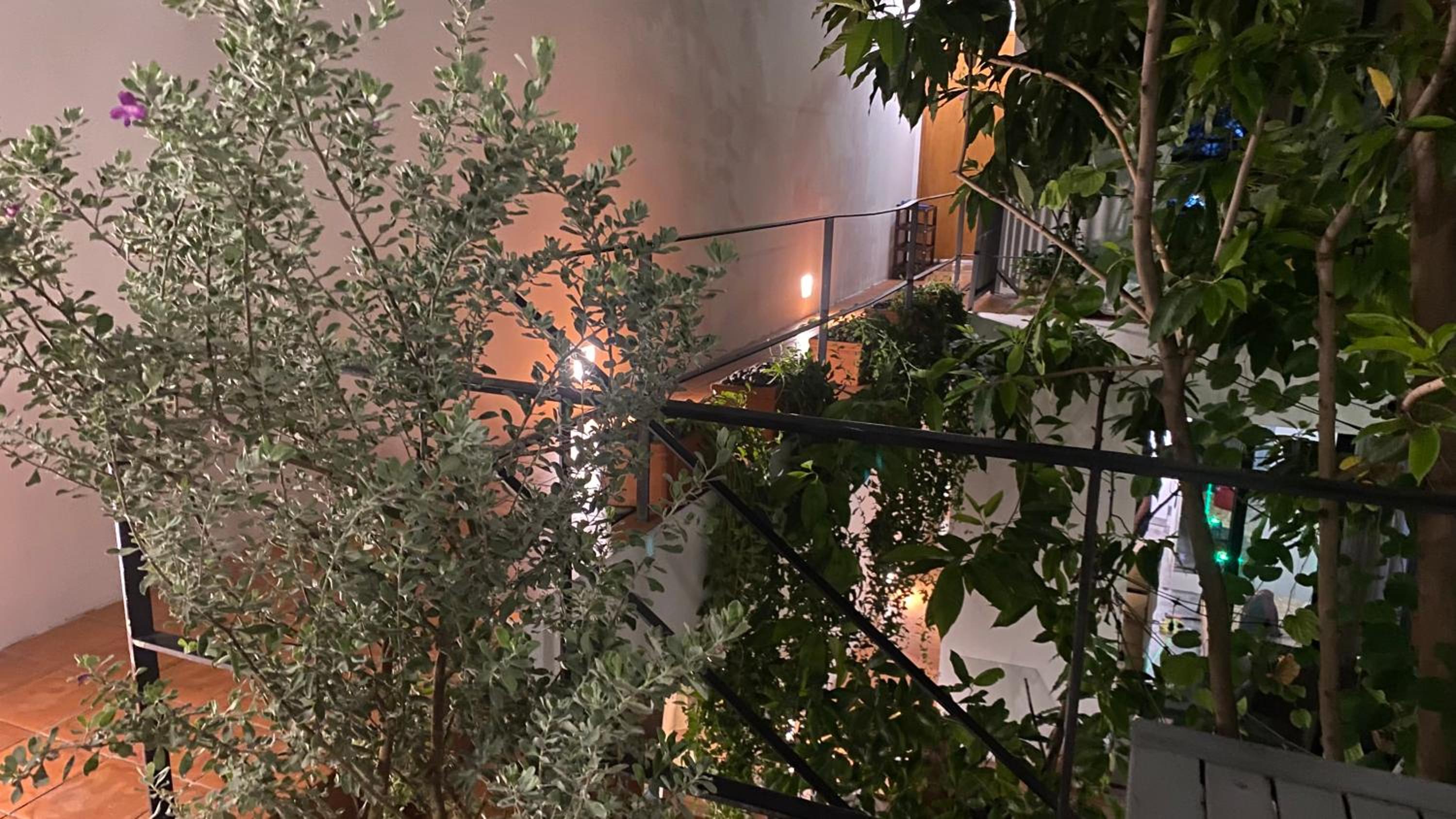Notre Maison 8 Saigon close Landmark 81 building