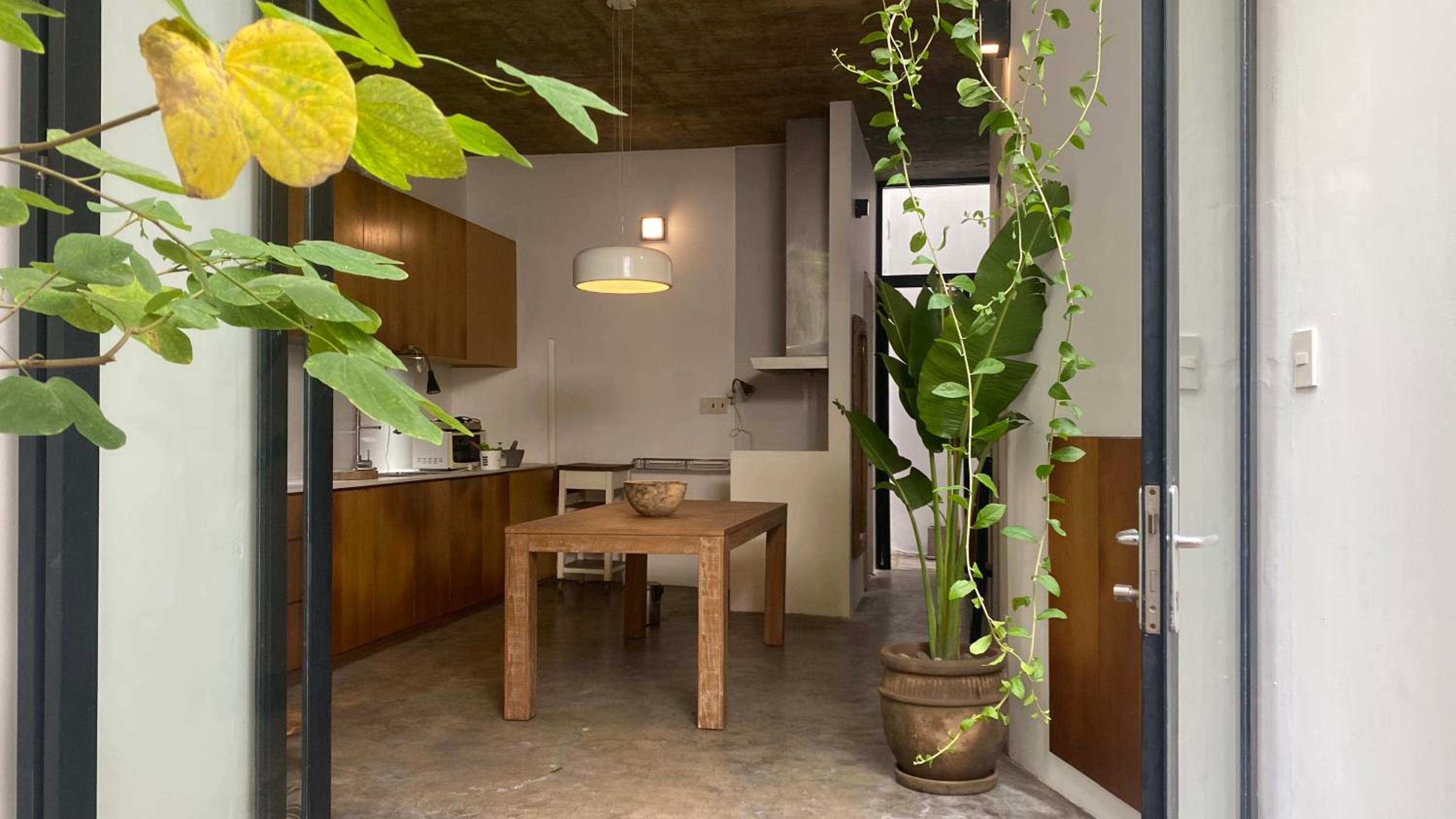 Notre Maison 8 Saigon close Landmark 81 building