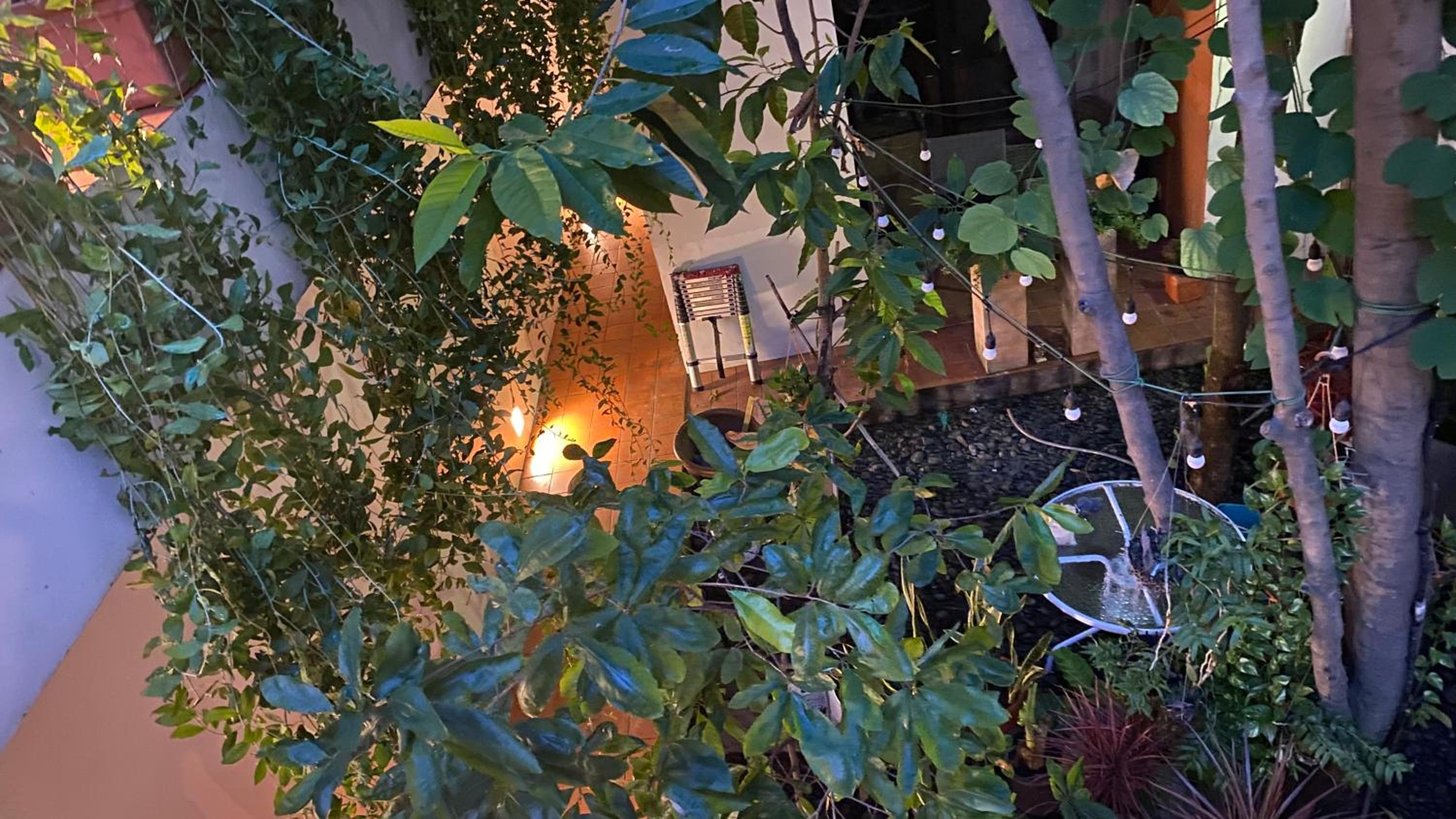 Notre Maison 8 Saigon close Landmark 81 building