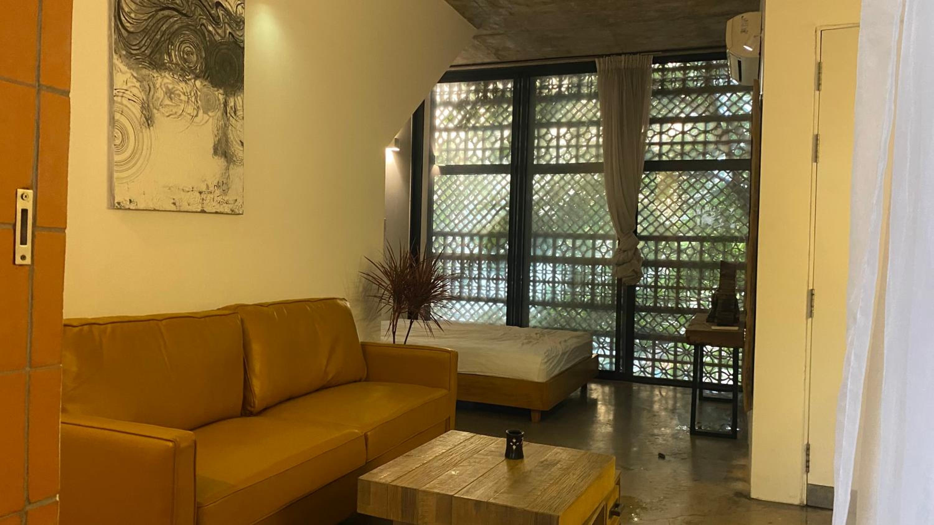 Notre Maison 8 Saigon close Landmark 81 building